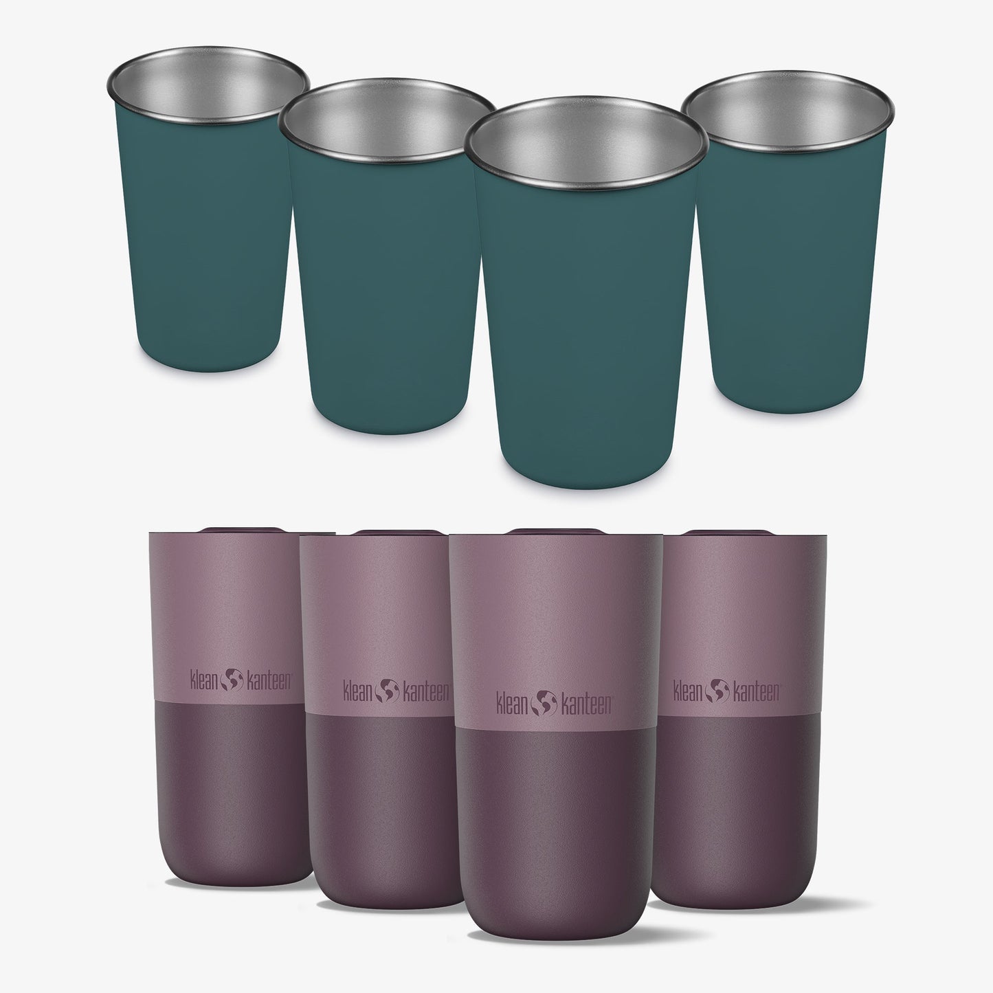 bring-your-own-party-kit-pints-and-tumblers-a3 Bring-your-own-bundle-2-16oz-do-pint-me.jpg