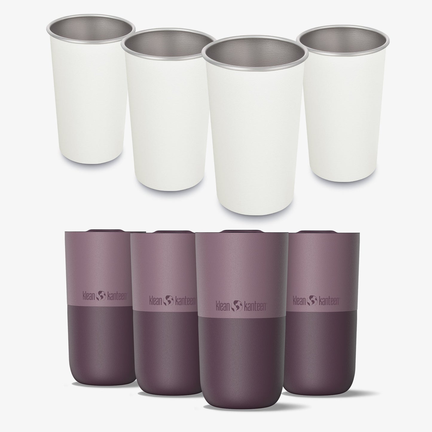 bring-your-own-party-kit-pints-and-tumblers-a3 Bring-your-own-bundle-2-16oz-do-pint-mw.jpg