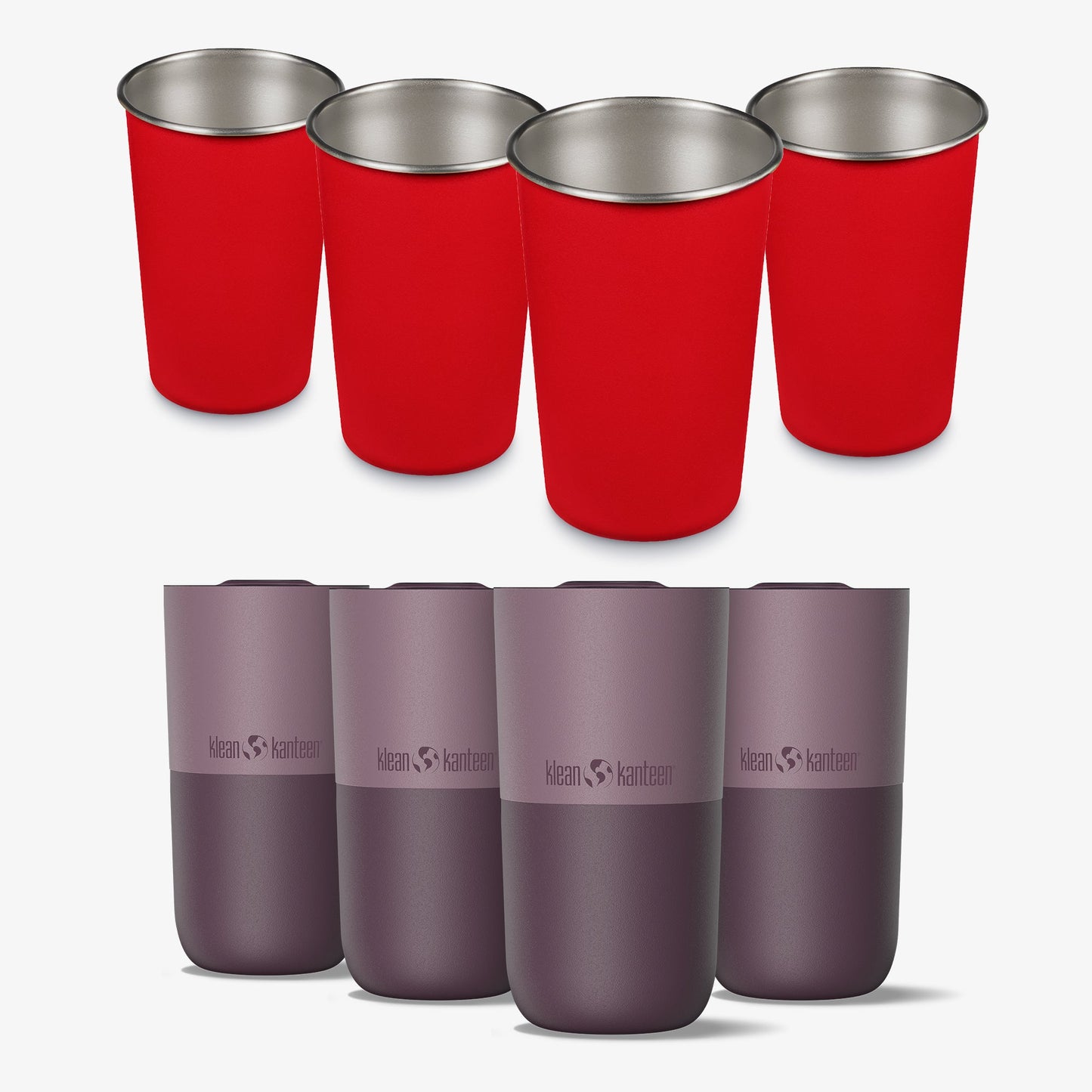 bring-your-own-party-kit-pints-and-tumblers-d9 Bring-your-own-bundle-2-16oz-do-pint-rd.jpg