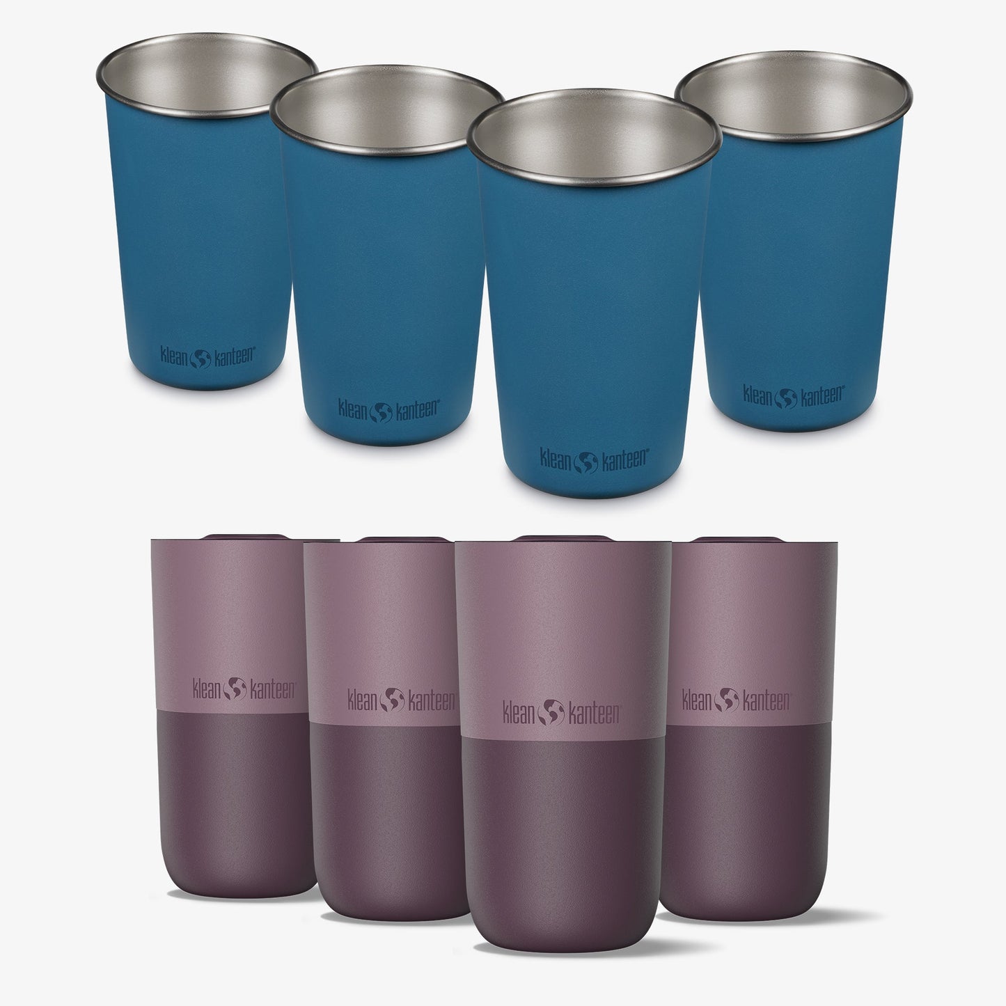bring-your-own-party-kit-pints-and-tumblers-d9 Bring-your-own-bundle-2-16oz-do-pint-rt.jpg