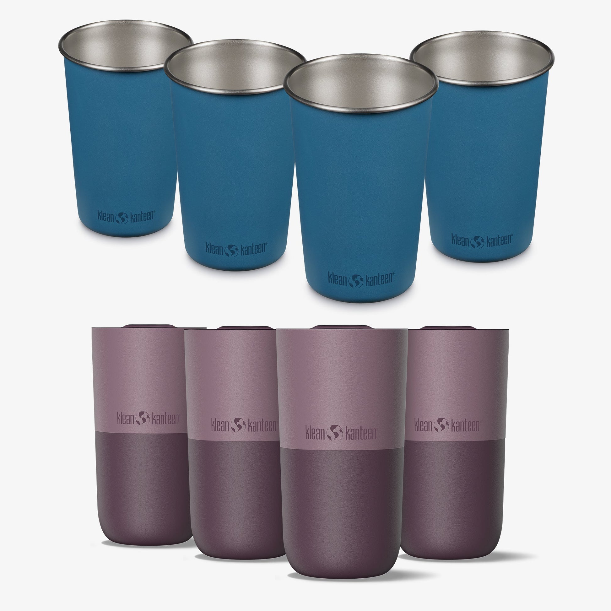 bring-your-own-party-kit-pints-and-tumblers-d9 Bring-your-own-bundle-2-16oz-do-pint-rt.jpg