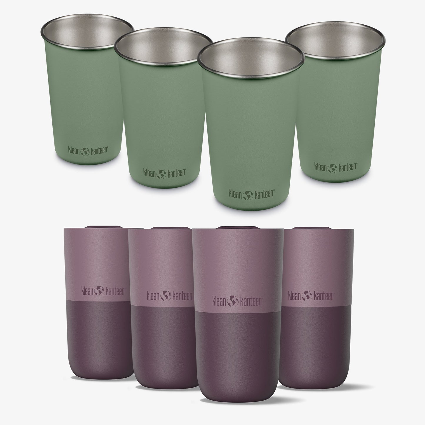 bring-your-own-party-kit-pints-and-tumblers-d9 Bring-your-own-bundle-2-16oz-do-pint-ss.jpg