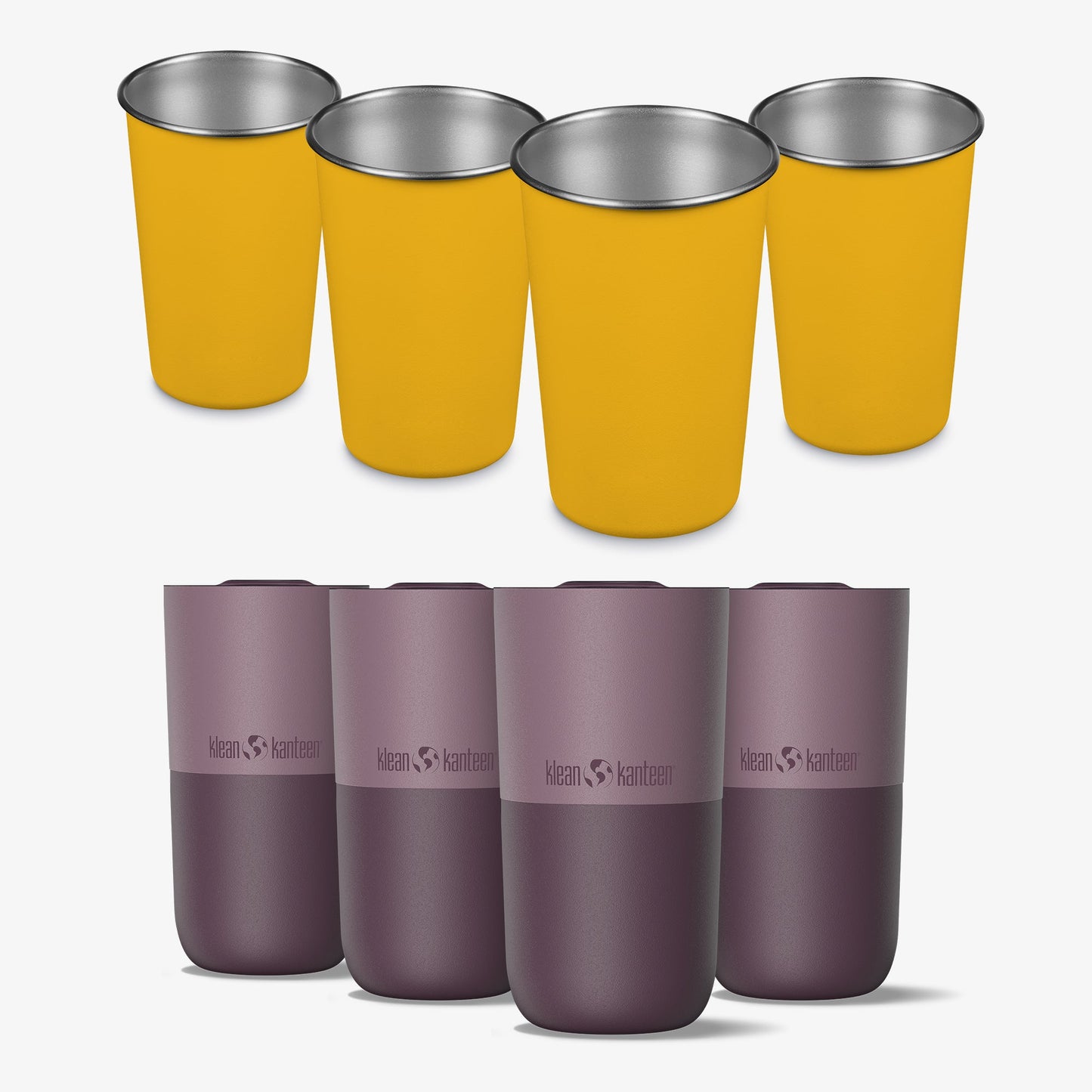bring-your-own-party-kit-pints-and-tumblers-d9 Bring-your-own-bundle-2-16oz-do-pint-su.jpg