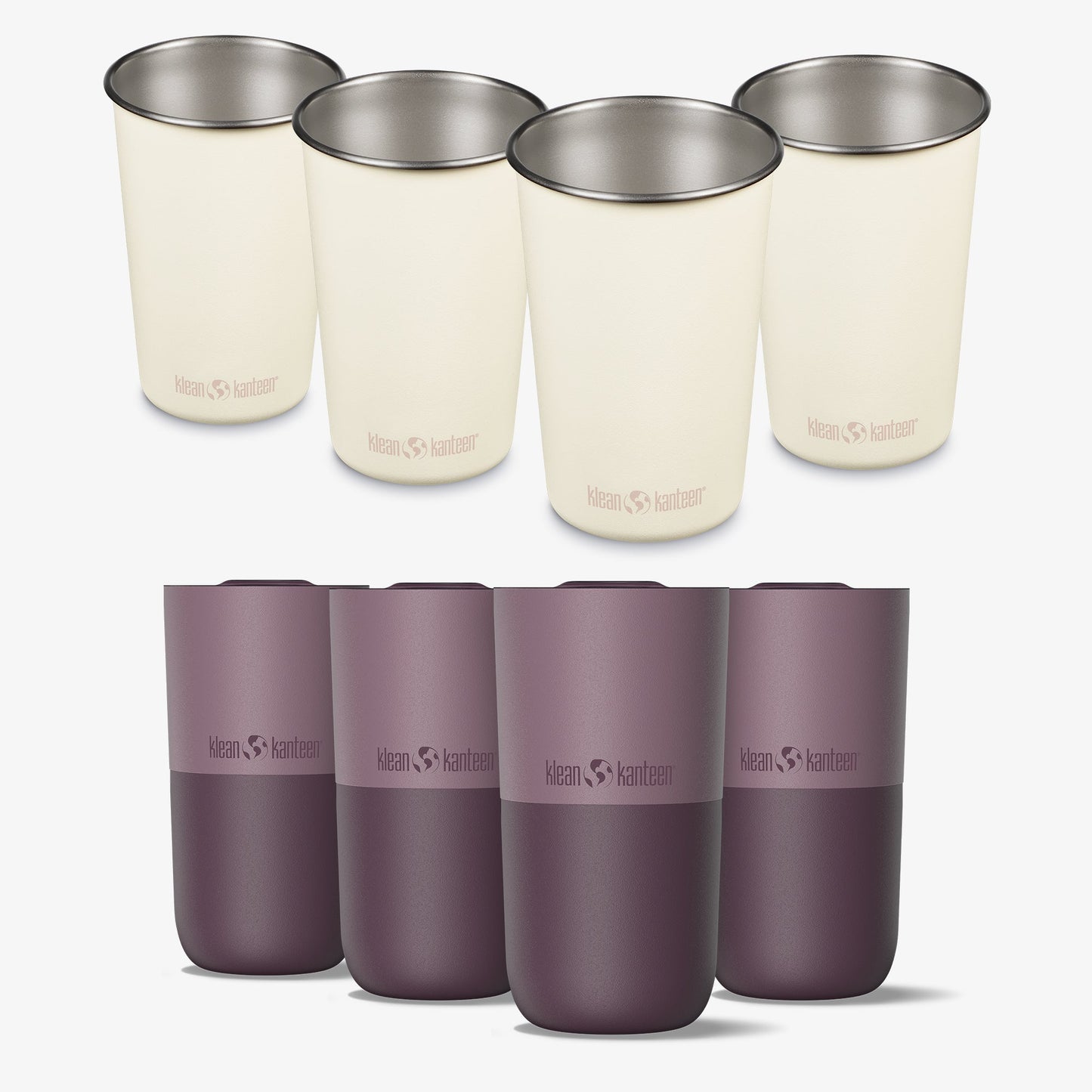 bring-your-own-party-kit-pints-and-tumblers-d9 Bring-your-own-bundle-2-16oz-do-pint-tf.jpg