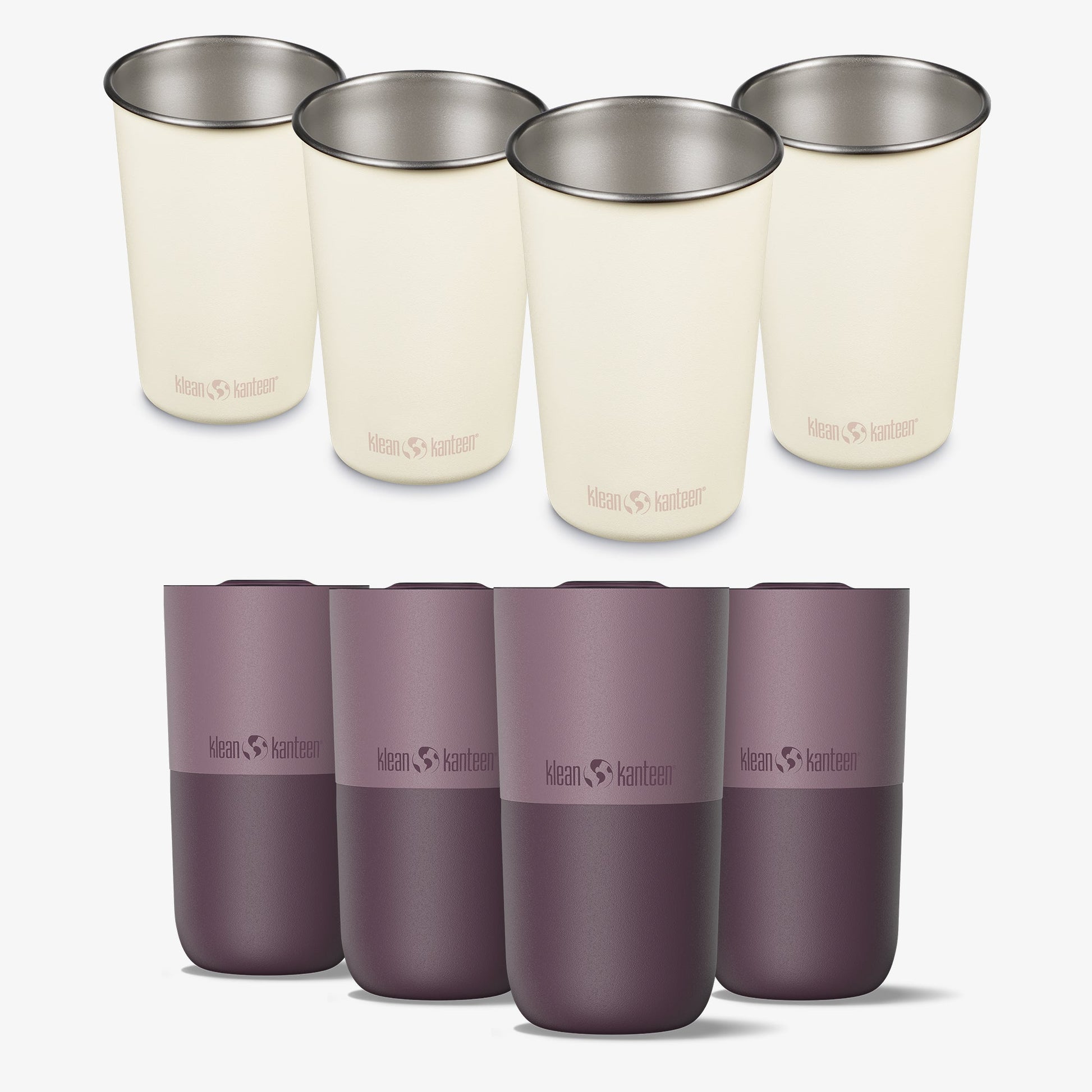 bring-your-own-party-kit-pints-and-tumblers-d9 Bring-your-own-bundle-2-16oz-do-pint-tf.jpg