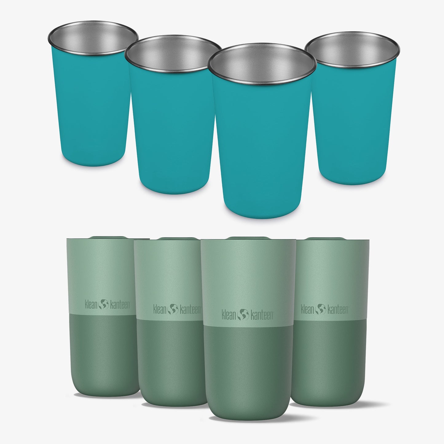 bring-your-own-party-kit-pints-and-tumblers-a3 Bring-your-own-bundle-2-16oz-ig-pint-bal.jpg