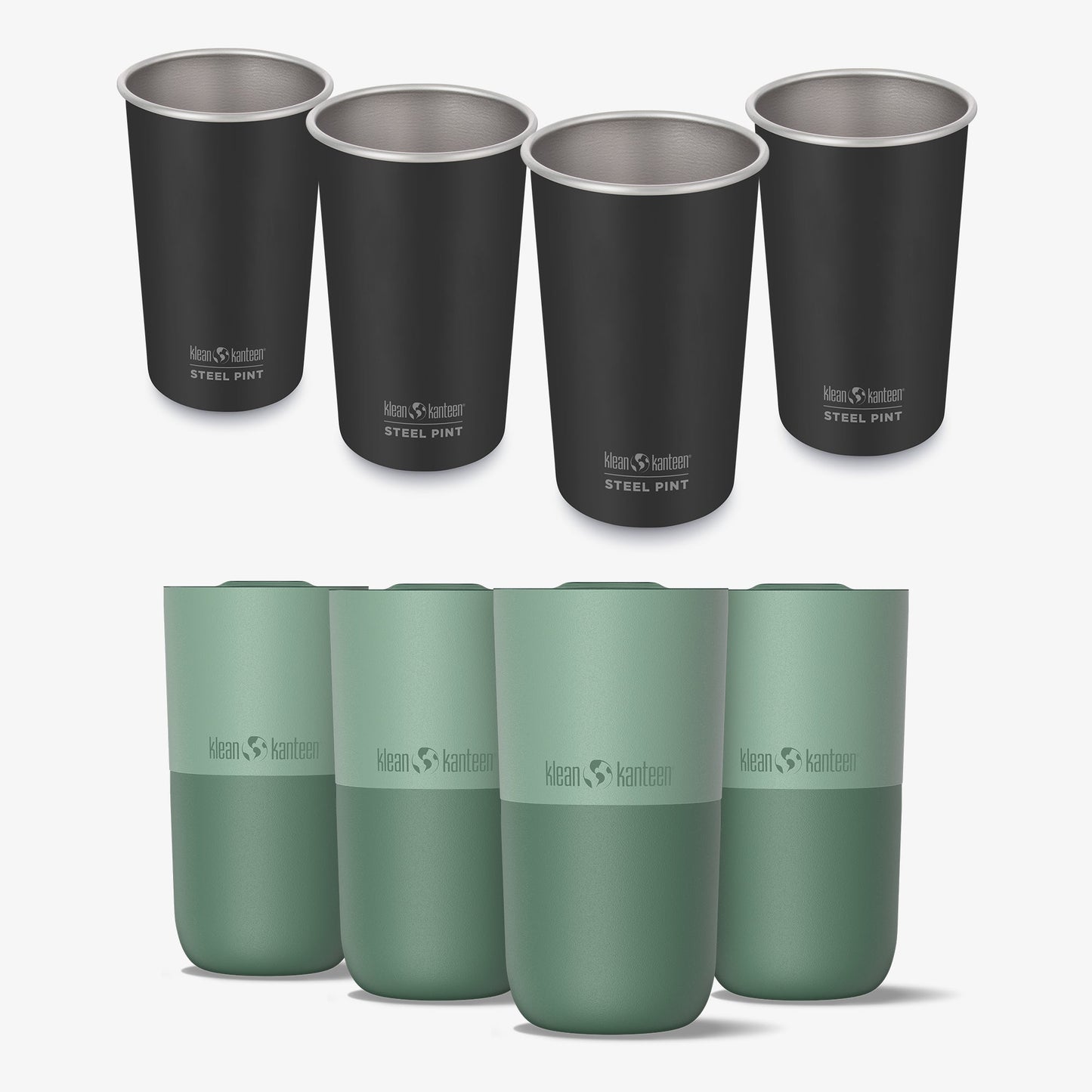 bring-your-own-party-kit-pints-and-tumblers-a3 Bring-your-own-bundle-2-16oz-ig-pint-bk.jpg
