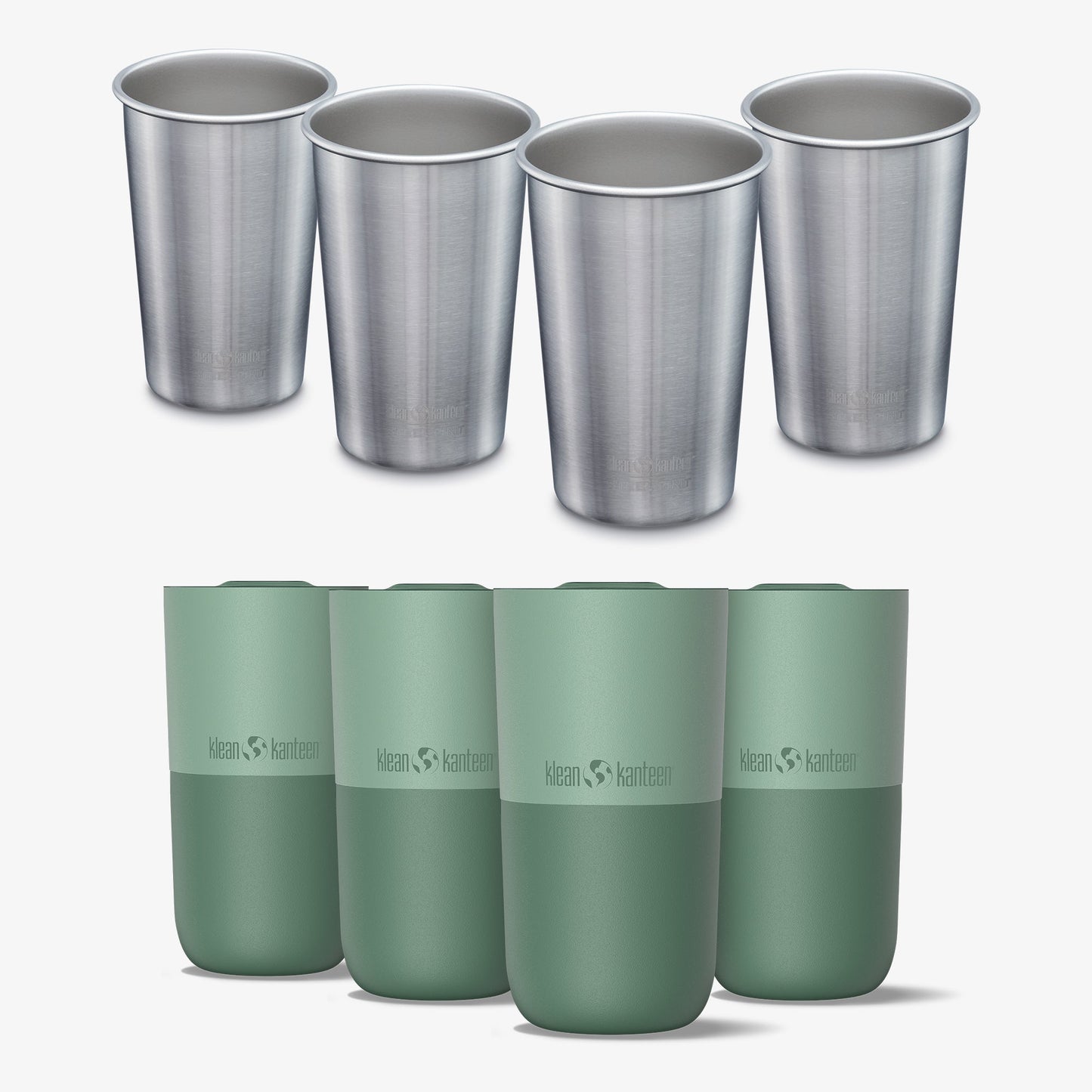 bring-your-own-party-kit-pints-and-tumblers-a3 Bring-your-own-bundle-2-16oz-ig-pint-bs.jpg