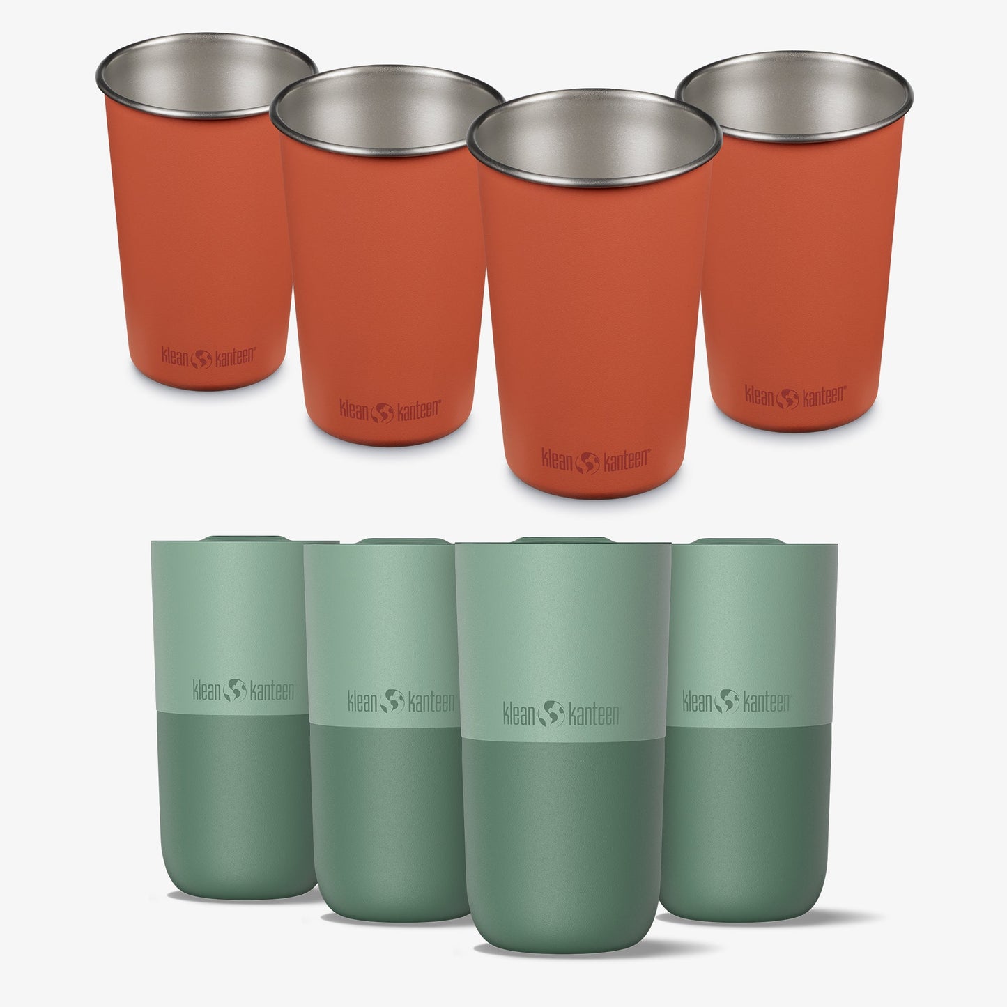 bring-your-own-party-kit-pints-and-tumblers-a3 Bring-your-own-bundle-2-16oz-ig-pint-dr.jpg