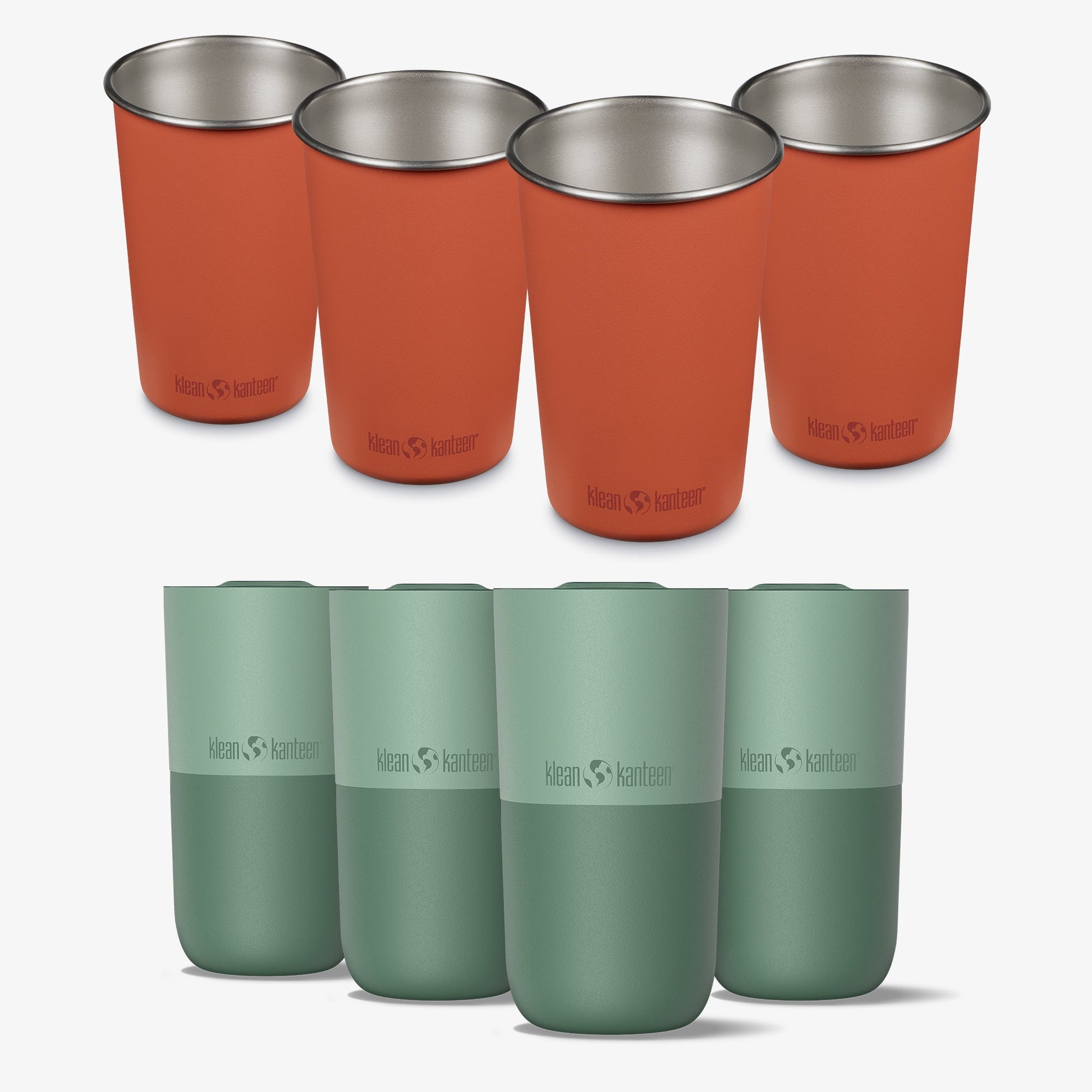 bring-your-own-party-kit-pints-and-tumblers-d9 Bring-your-own-bundle-2-16oz-ig-pint-dr.jpg