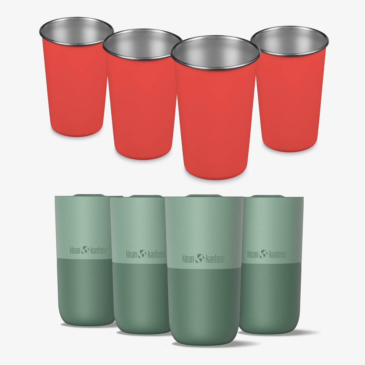 bring-your-own-party-kit-pints-and-tumblers-a3 Bring-your-own-bundle-2-16oz-ig-pint-gd.jpg