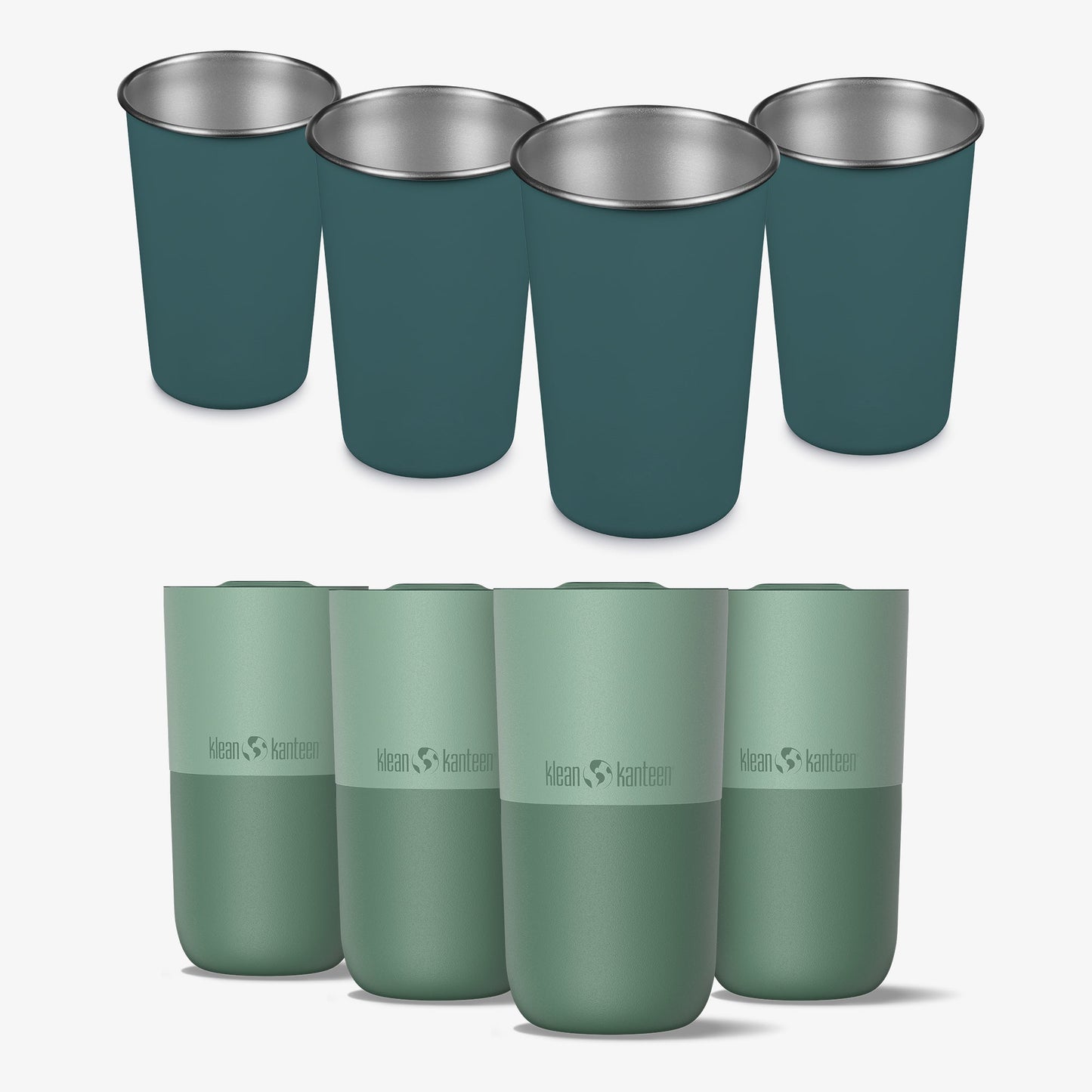 bring-your-own-party-kit-pints-and-tumblers-a3 Bring-your-own-bundle-2-16oz-ig-pint-me.jpg