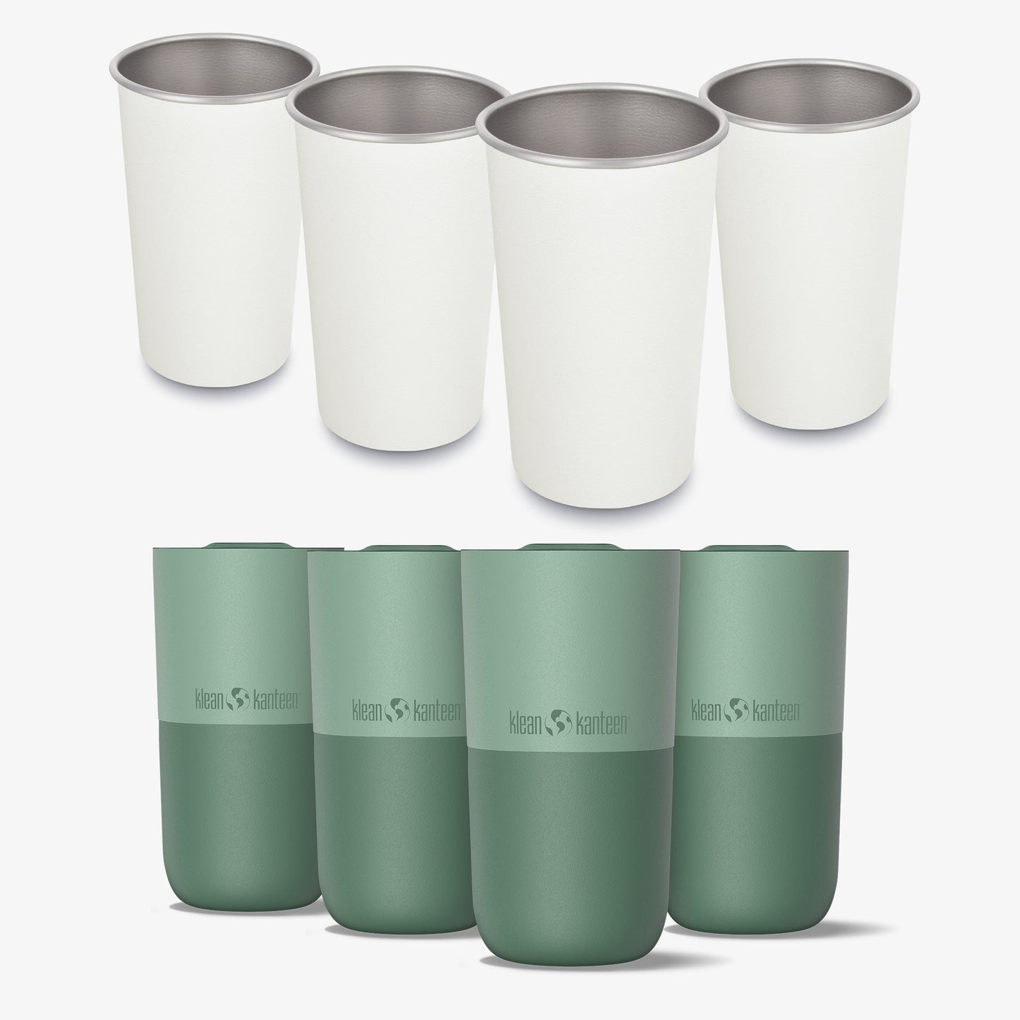 bring-your-own-party-kit-pints-and-tumblers-a3 Bring-your-own-bundle-2-16oz-ig-pint-mw.jpg