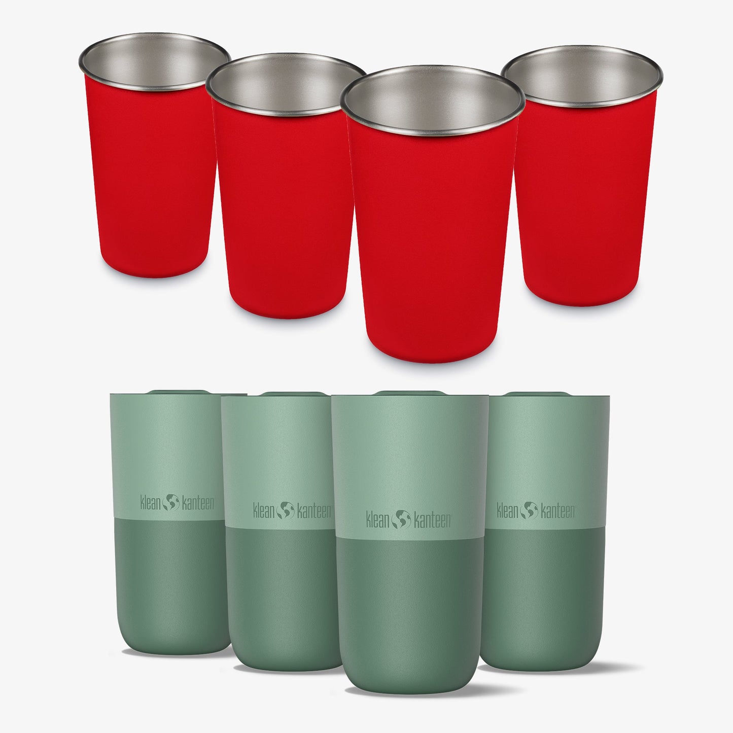 bring-your-own-party-kit-pints-and-tumblers-a3 Bring-your-own-bundle-2-16oz-ig-pint-rd.jpg