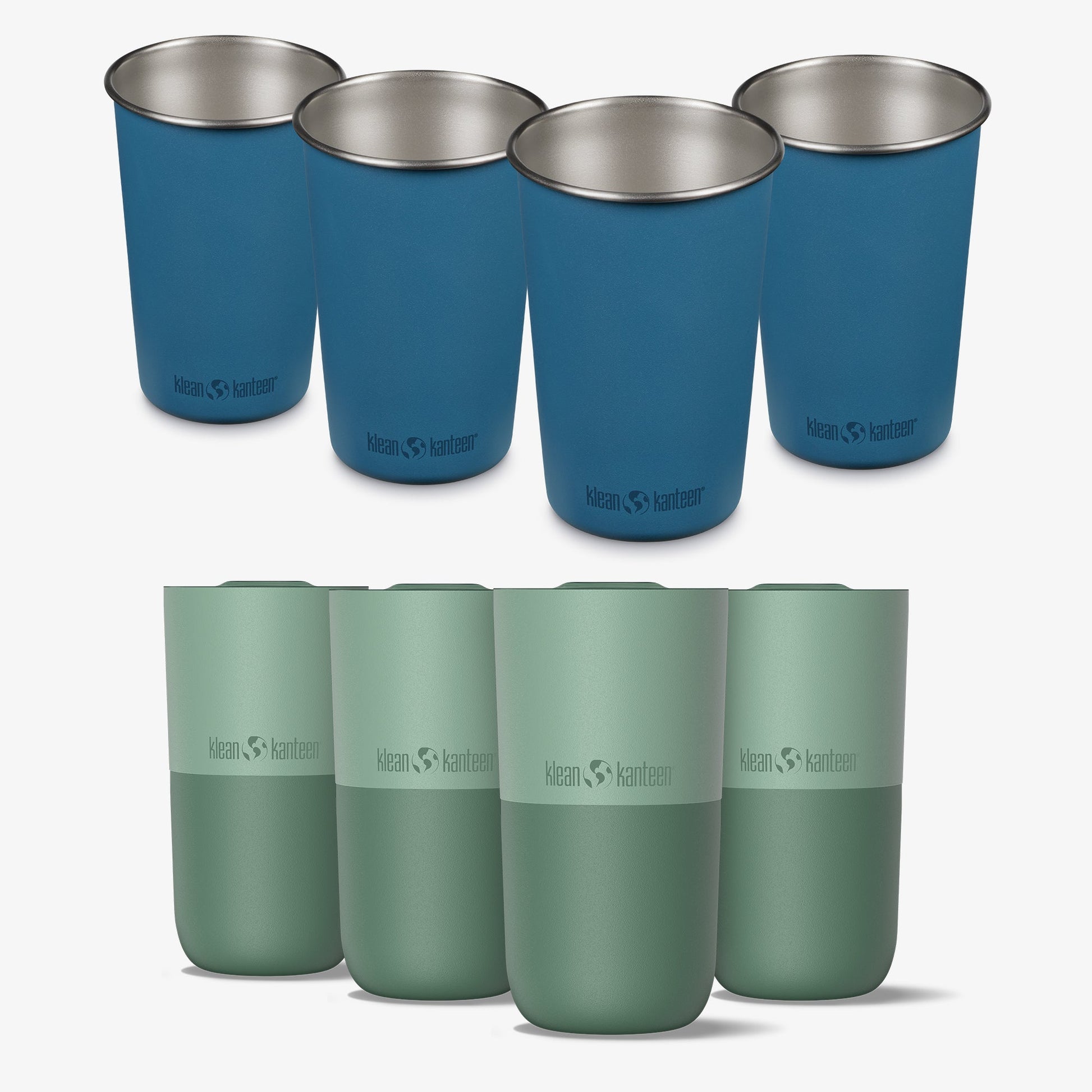 bring-your-own-party-kit-pints-and-tumblers-a3 Bring-your-own-bundle-2-16oz-ig-pint-rt.jpg