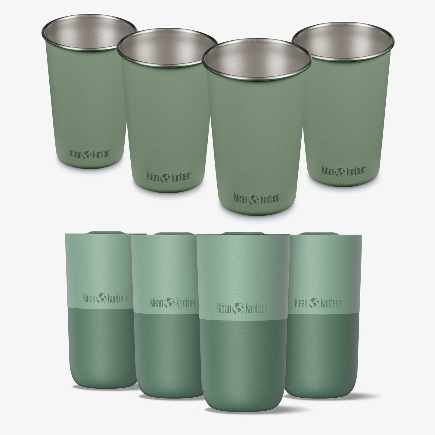 bring-your-own-party-kit-pints-and-tumblers-a3 Bring-your-own-bundle-2-16oz-ig-pint-ss.jpg
