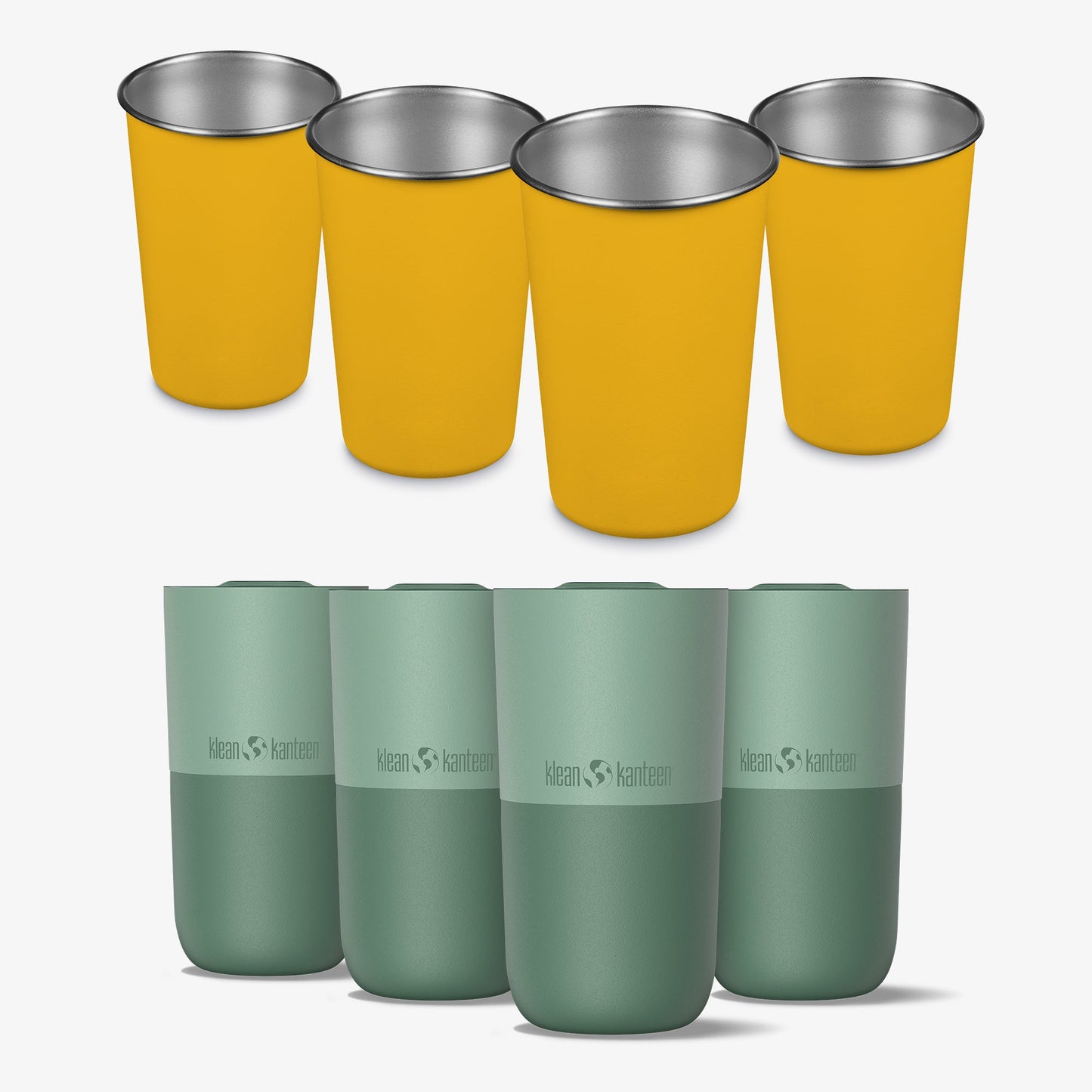 bring-your-own-party-kit-pints-and-tumblers-a3 Bring-your-own-bundle-2-16oz-ig-pint-su.jpg