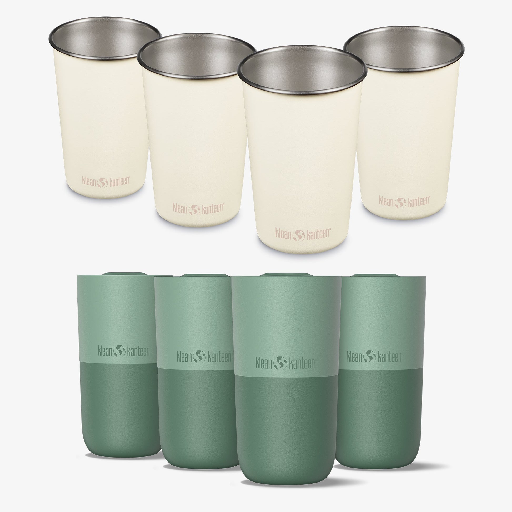 bring-your-own-party-kit-pints-and-tumblers-a3 Bring-your-own-bundle-2-16oz-ig-pint-tf.jpg