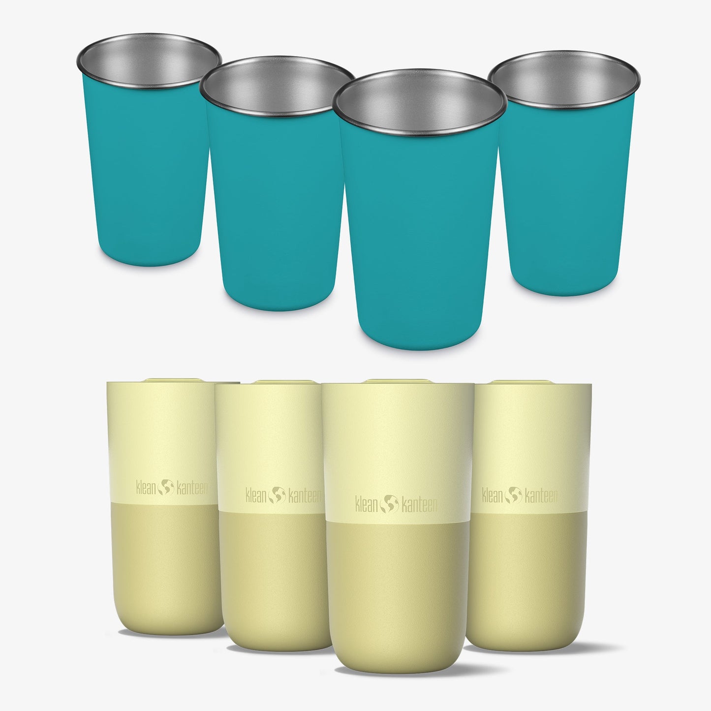 bring-your-own-party-kit-pints-and-tumblers-a3 Bring-your-own-bundle-2-16oz-wy-pint-bal.jpg