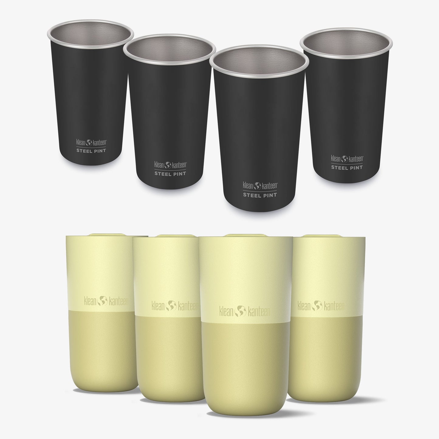 bring-your-own-party-kit-pints-and-tumblers-a3 Bring-your-own-bundle-2-16oz-wy-pint-bk.jpg