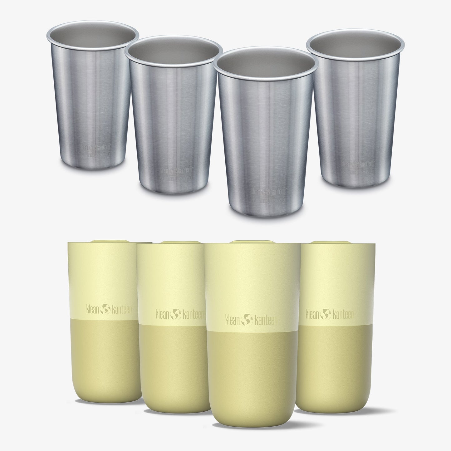 bring-your-own-party-kit-pints-and-tumblers-a3 Bring-your-own-bundle-2-16oz-wy-pint-bs.jpg
