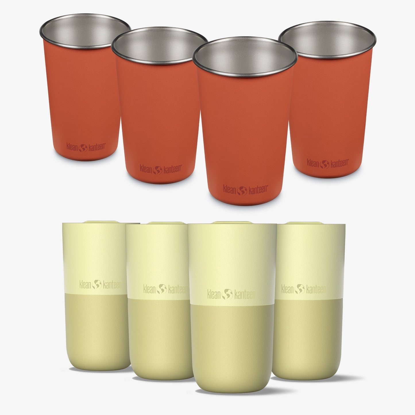 bring-your-own-party-kit-pints-and-tumblers-a3 Bring-your-own-bundle-2-16oz-wy-pint-dr.jpg