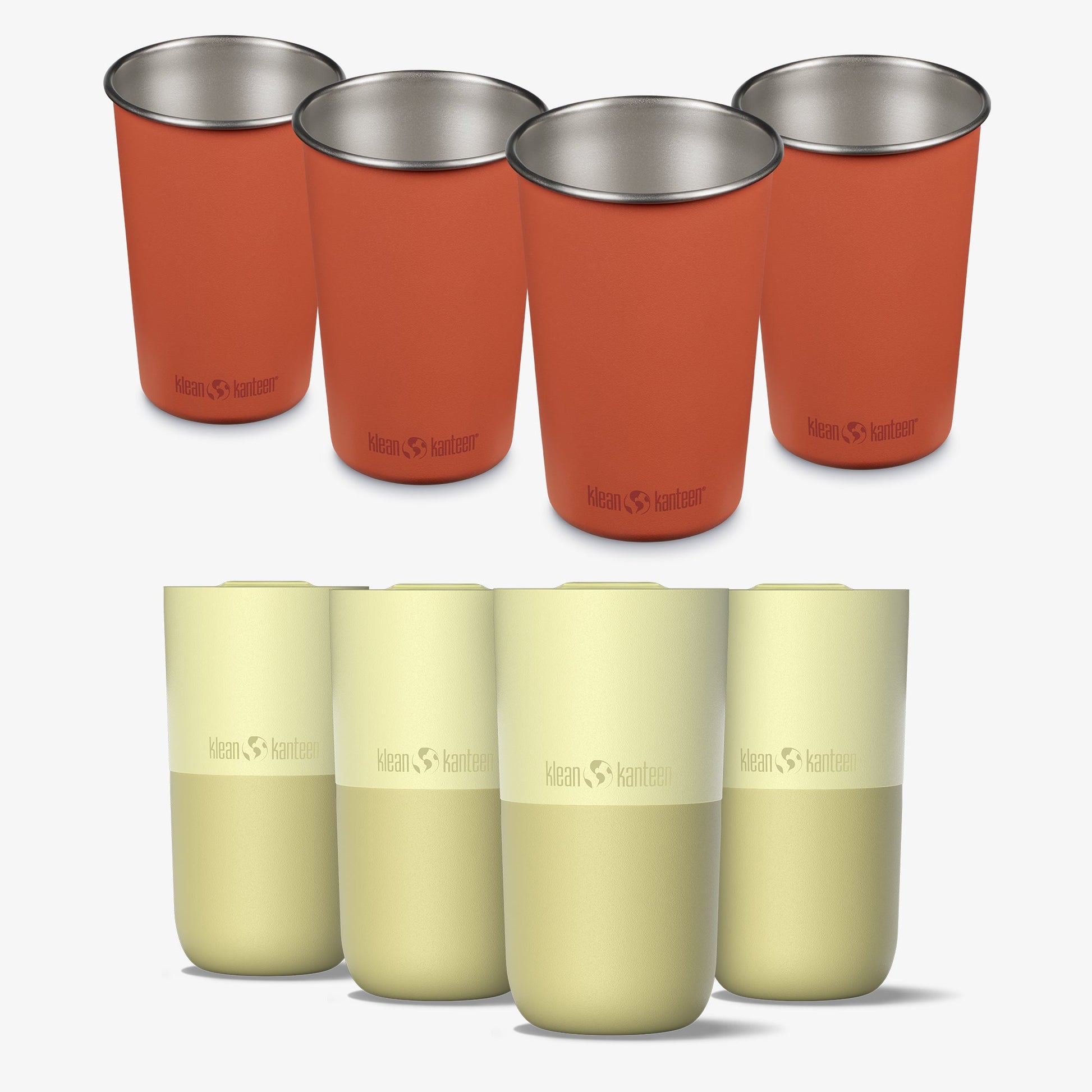 bring-your-own-party-kit-pints-and-tumblers-a3 Bring-your-own-bundle-2-16oz-wy-pint-dr.jpg