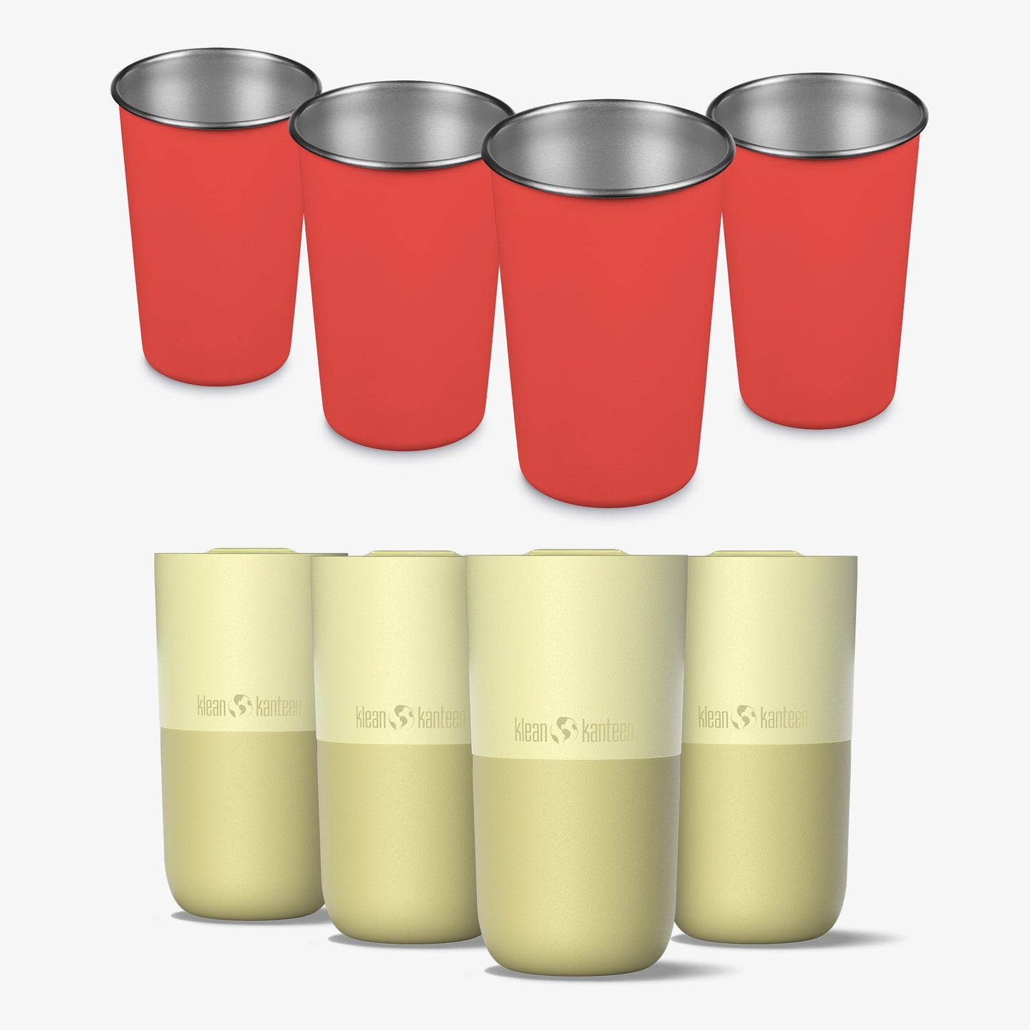 bring-your-own-party-kit-pints-and-tumblers-a3 Bring-your-own-bundle-2-16oz-wy-pint-gd.jpg