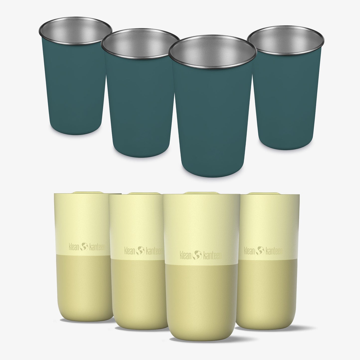 bring-your-own-party-kit-pints-and-tumblers-d9 Bring-your-own-bundle-2-16oz-wy-pint-me.jpg