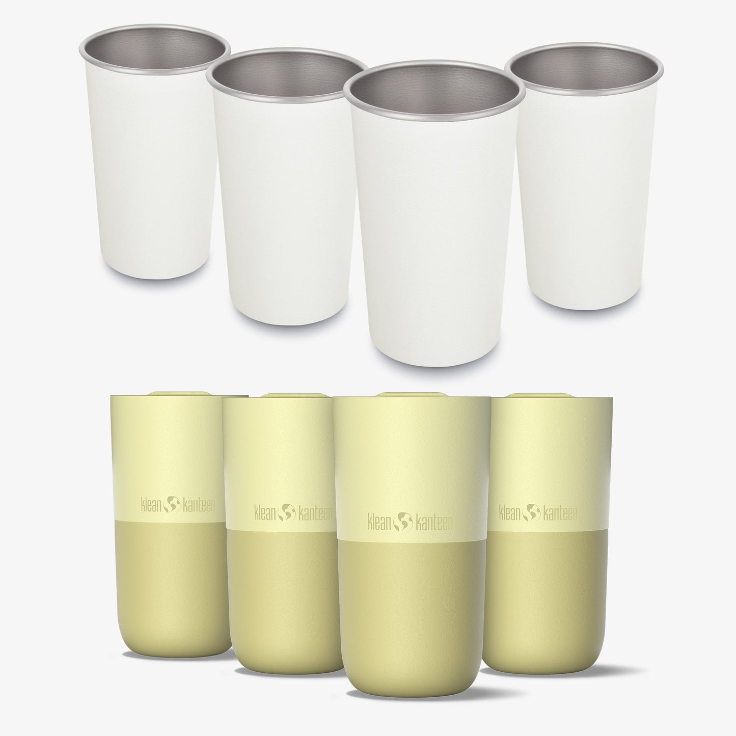 bring-your-own-party-kit-pints-and-tumblers-d9 Bring-your-own-bundle-2-16oz-wy-pint-mw_93e5d944-c755-4d1c-9a6d-607532d9cae7.jpg