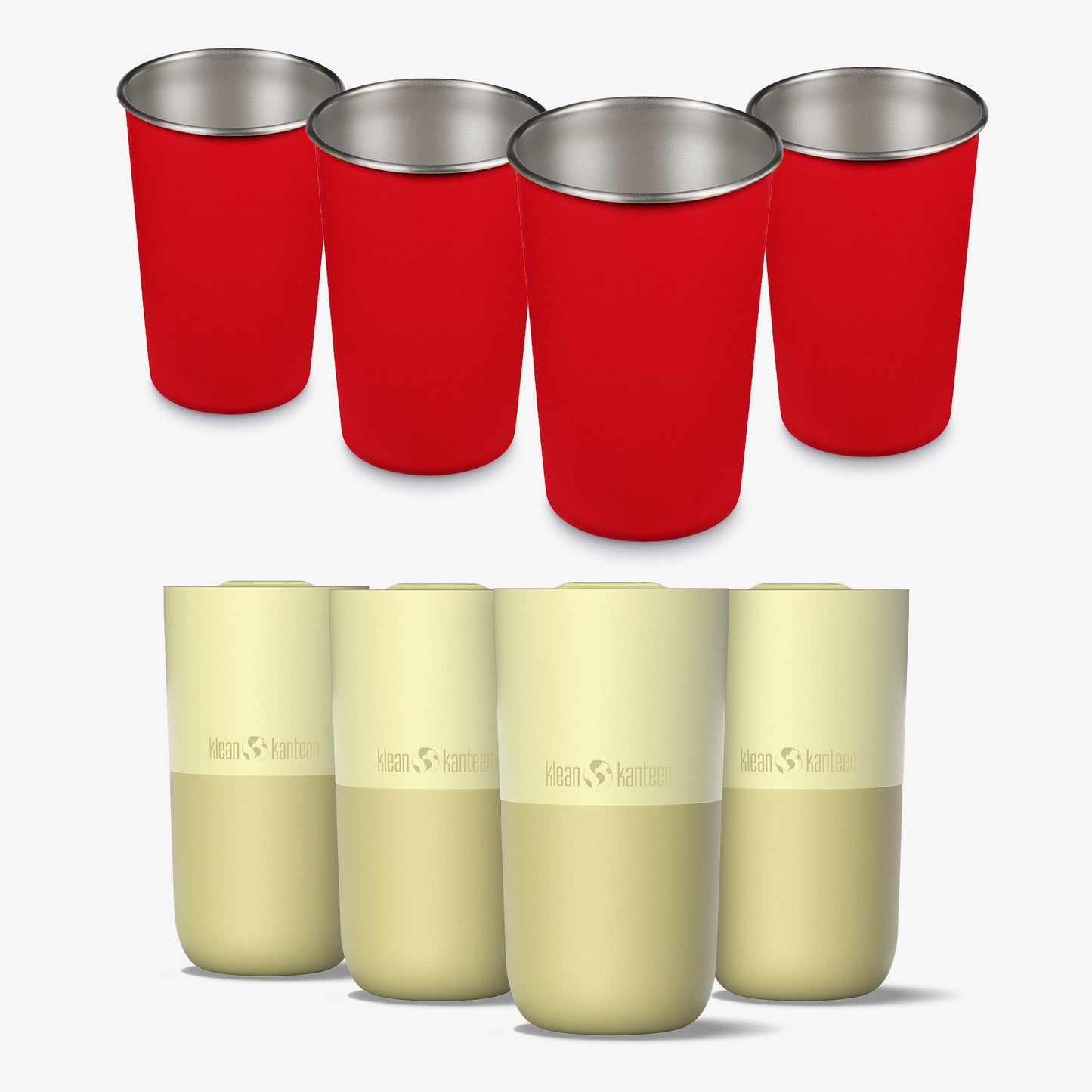 bring-your-own-party-kit-pints-and-tumblers-a3 Bring-your-own-bundle-2-16oz-wy-pint-rd.jpg