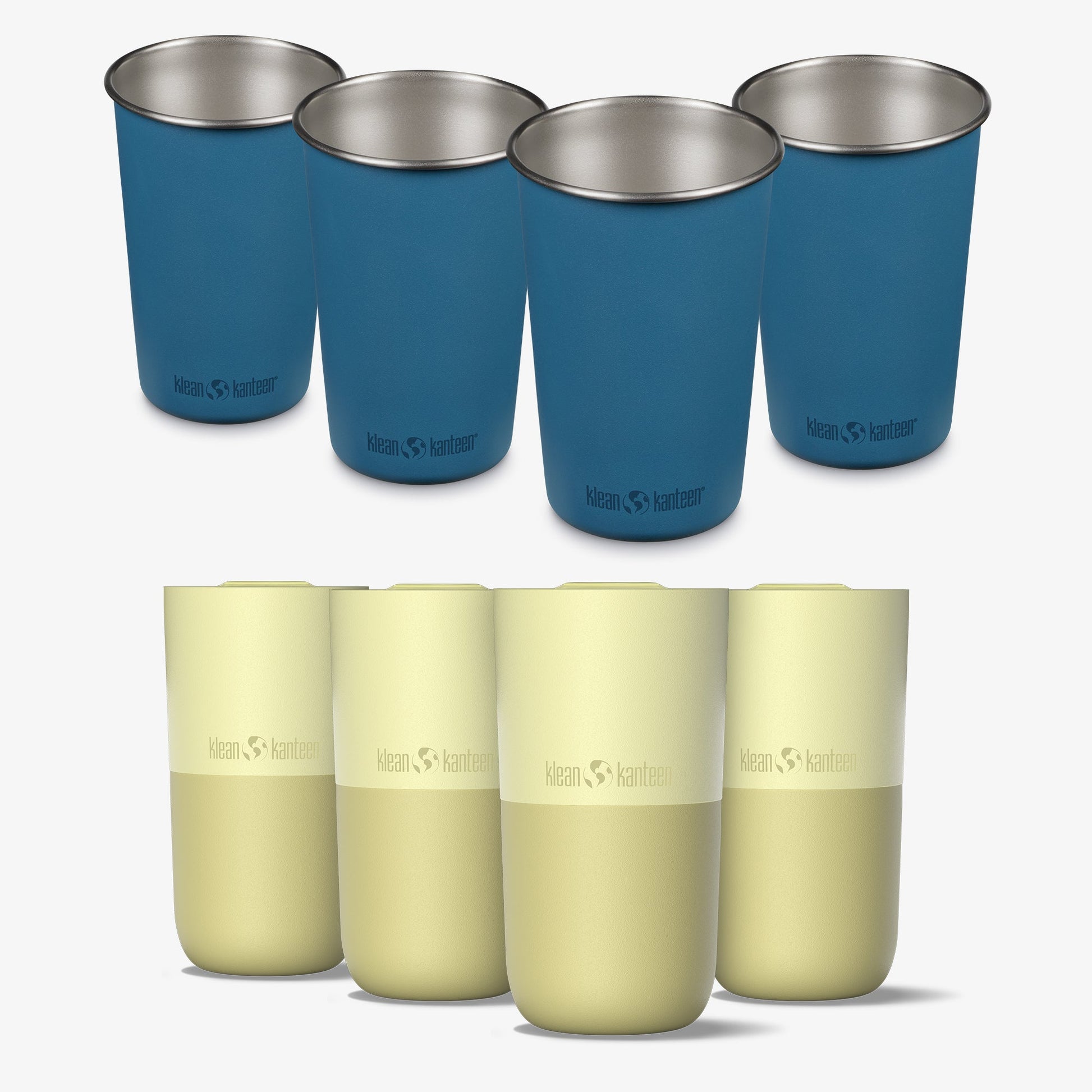 bring-your-own-party-kit-pints-and-tumblers-a3 Bring-your-own-bundle-2-16oz-wy-pint-rt.jpg