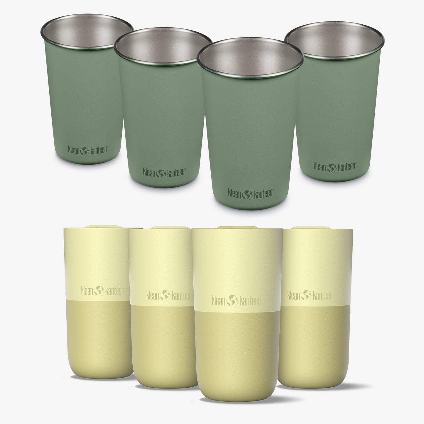 bring-your-own-party-kit-pints-and-tumblers-a3 Bring-your-own-bundle-2-16oz-wy-pint-ss.jpg