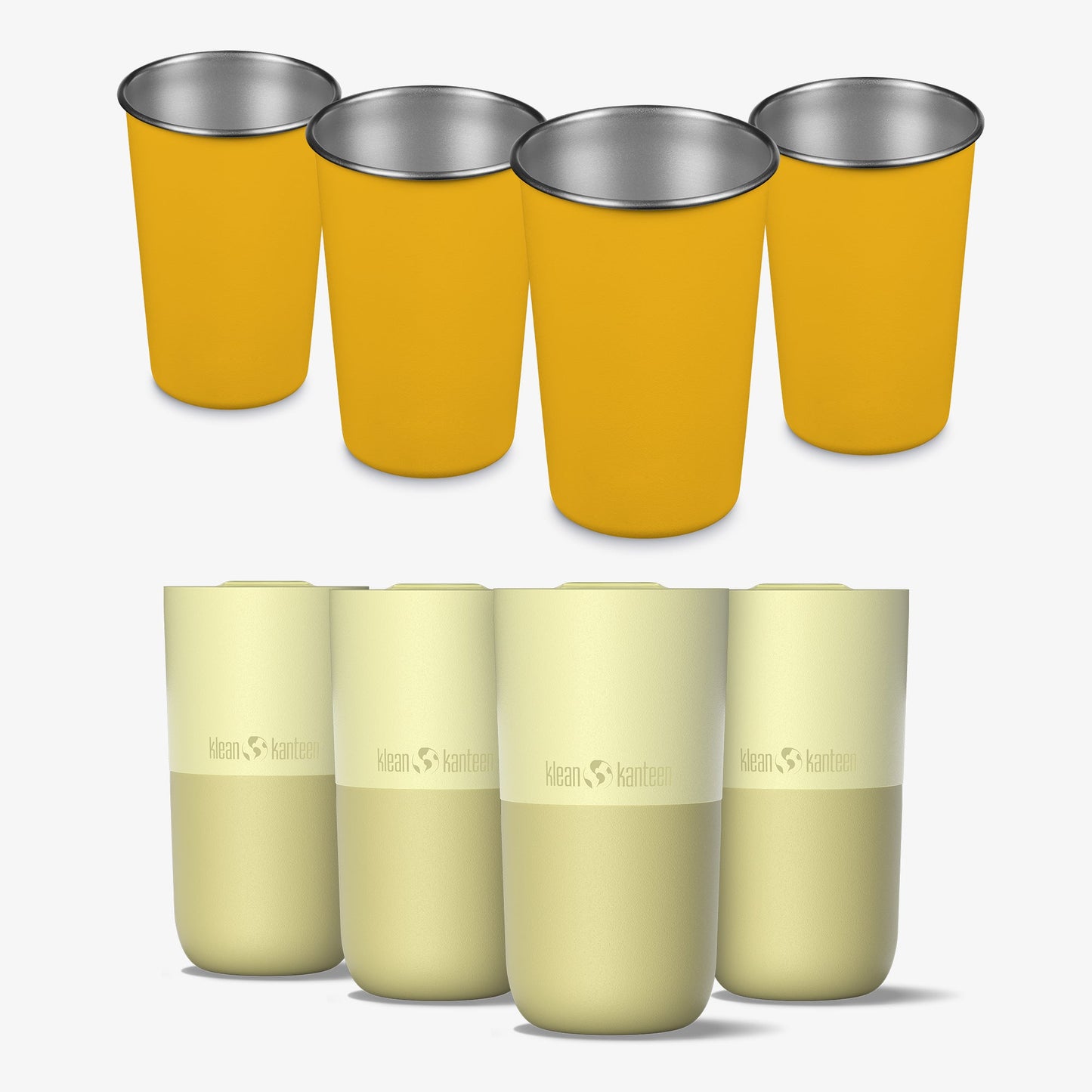 bring-your-own-party-kit-pints-and-tumblers-a3 Bring-your-own-bundle-2-16oz-wy-pint-su.jpg