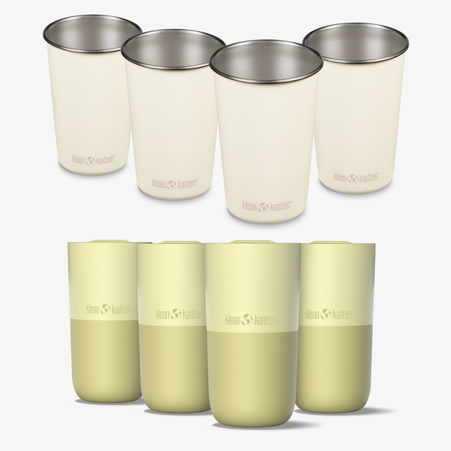 bring-your-own-party-kit-pints-and-tumblers-a3 Bring-your-own-bundle-2-16oz-wy-pint-tf.jpg