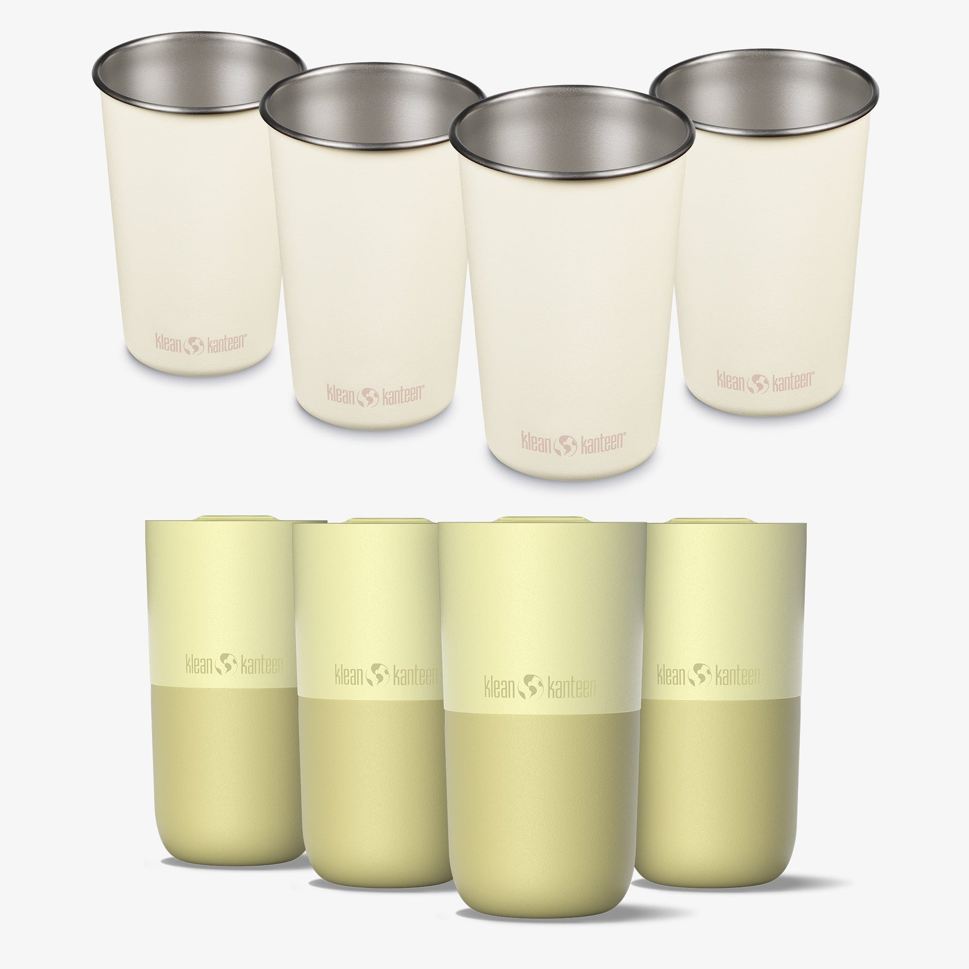 bring-your-own-party-kit-pints-and-tumblers-d9 Bring-your-own-bundle-2-16oz-wy-pint-tf.jpg