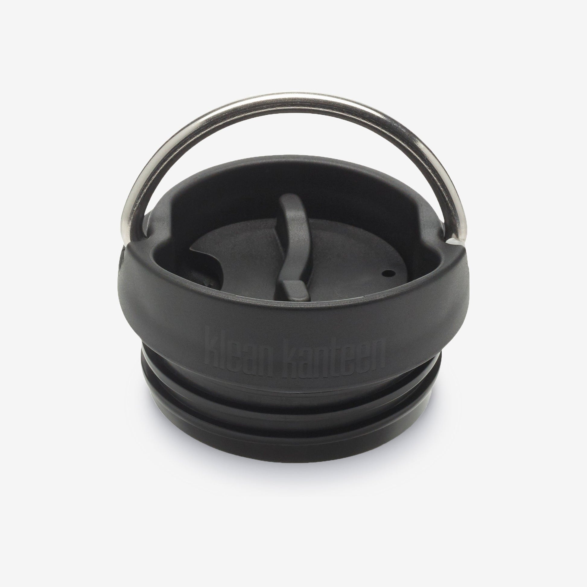 12oz-tkwide-with-cafe-cap-mossy-oak-t3 Cafe_Cap.jpg