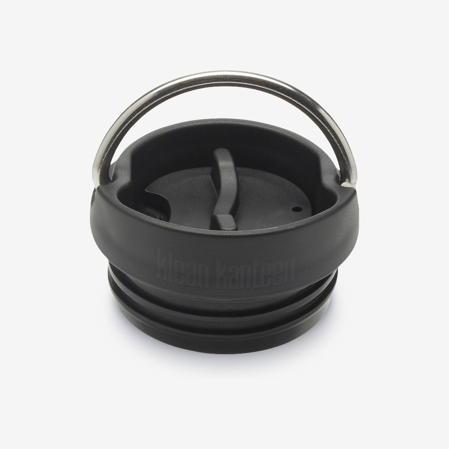 16oz-tkwide-with-cafe-cap-mossy-oak-f6 Cafe_Cap_aaae422f-3a2f-4395-a8c0-1a7933b898be.jpg