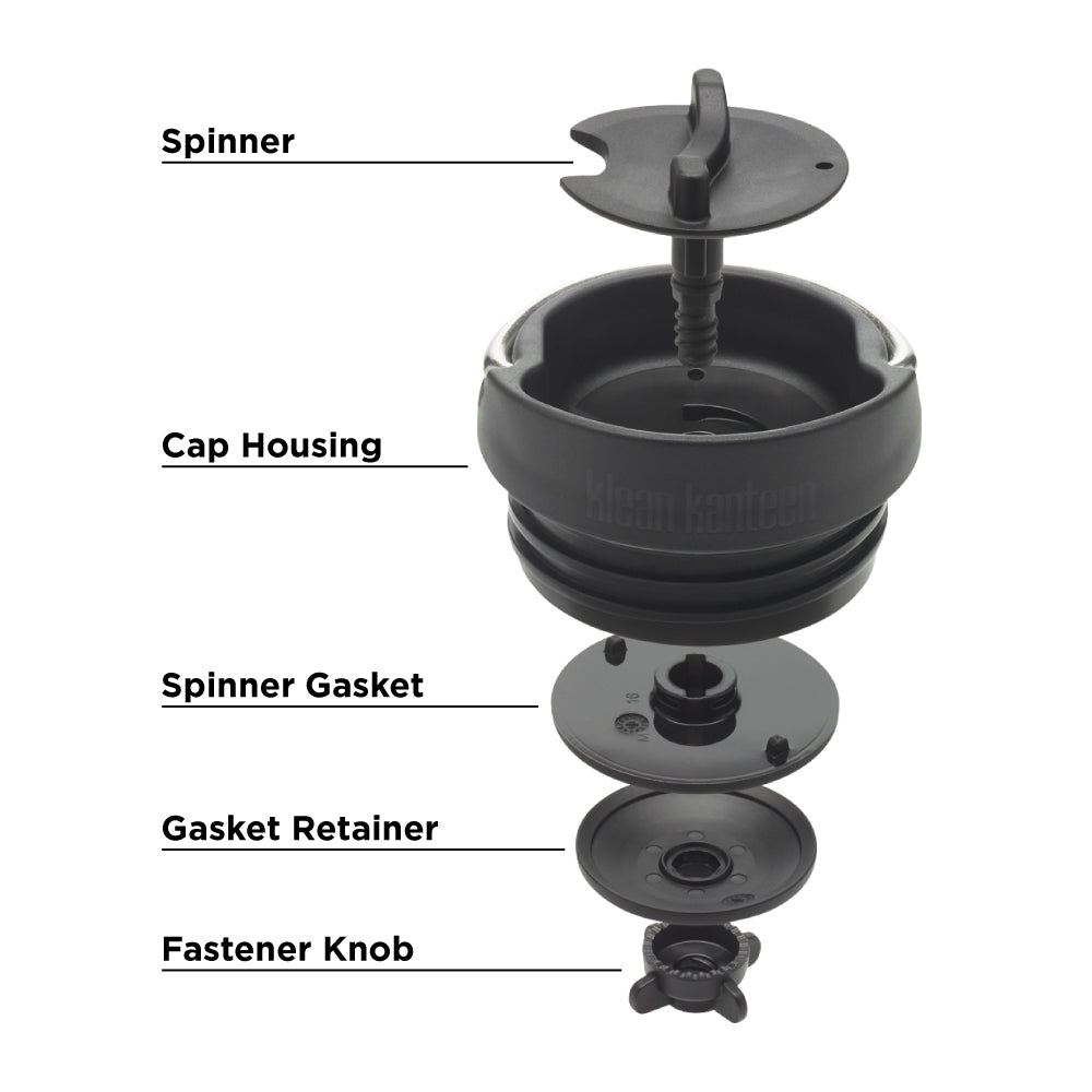 cafe-cap-maintenance-kit-m3 Cafe_Cap_Diagram.jpg