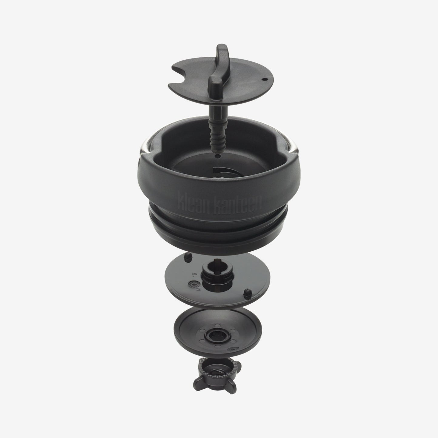 12oz-tkwide-with-cafe-cap-mossy-oak-t3 Cafe_Cap_Expl.jpg