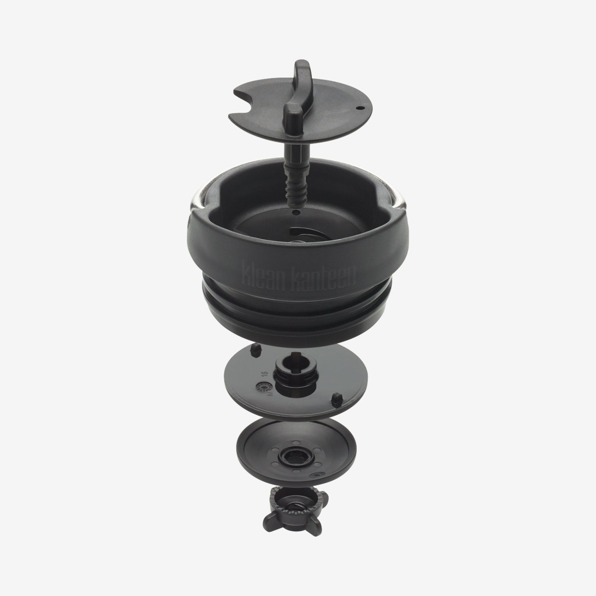 12oz-tkwide-with-cafe-cap-p9 Cafe_Cap_Expl.jpg