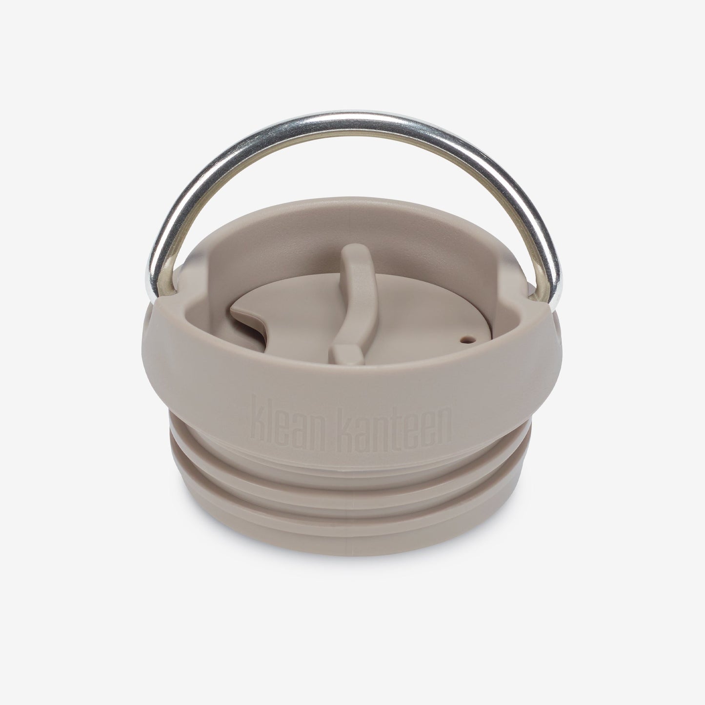 16oz-tkwide-with-cafe-figs-k7 Cafe_Cap_Taupe_946b6cc7-8bcc-43c7-8bba-21c1e0f3beb8.jpg