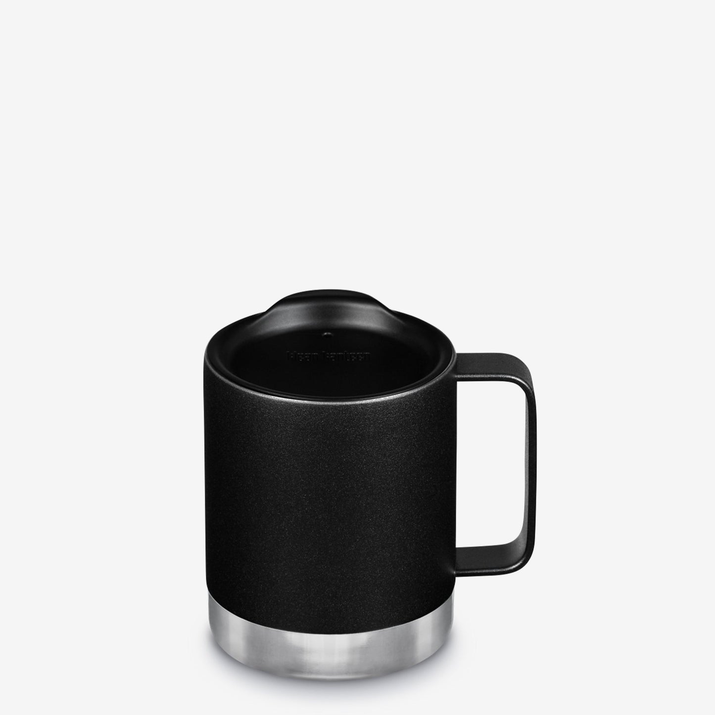 12oz-camp-mug-r8 Camp_Mug_Black_Solid_Hero_dfcd6d34-3e87-4439-91e8-1901e5d2247a.jpg