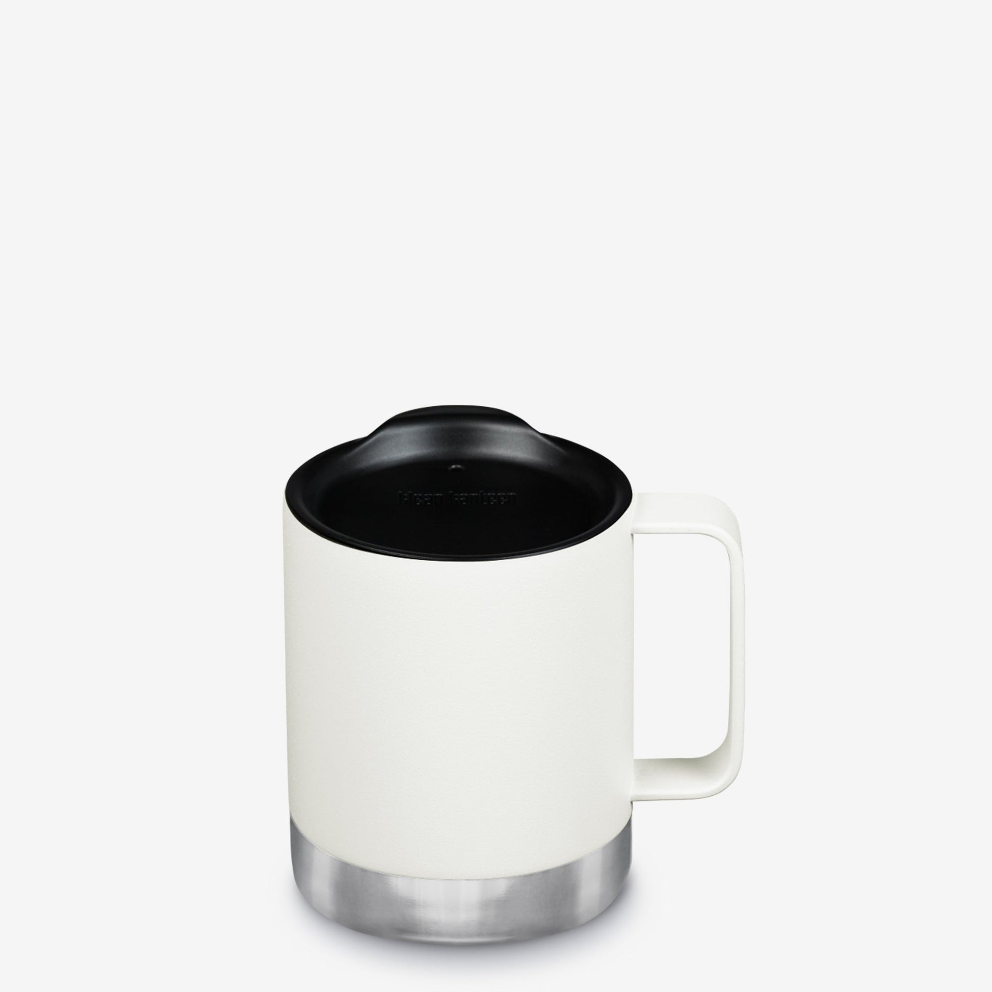 12oz-camp-mug-r8 Camp_Mug_White_Solid_Hero.jpg