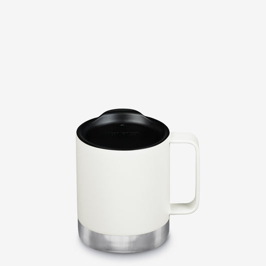 12oz-camp-mug-r8 Camp_Mug_White_Solid_Hero.jpg