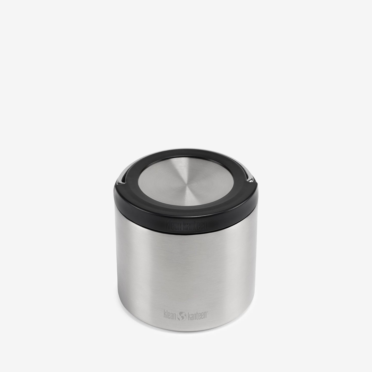 16oz-tkcanister-food-container-l5 Canister_Bale_Down_16oz.jpg