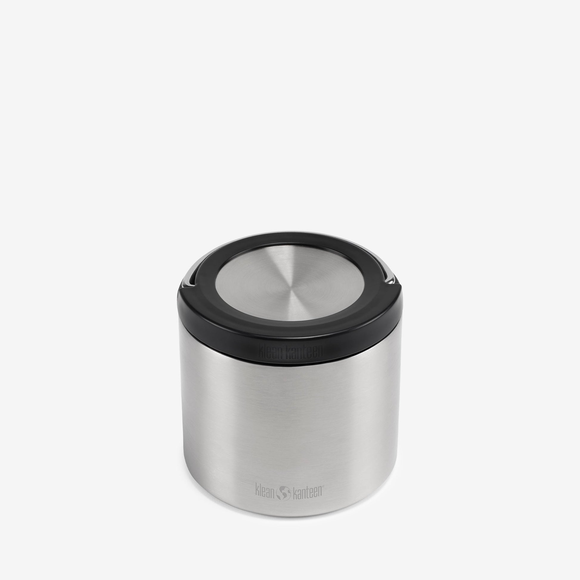 16oz-tkcanister-food-container-l5 Canister_Bale_Down_16oz.jpg