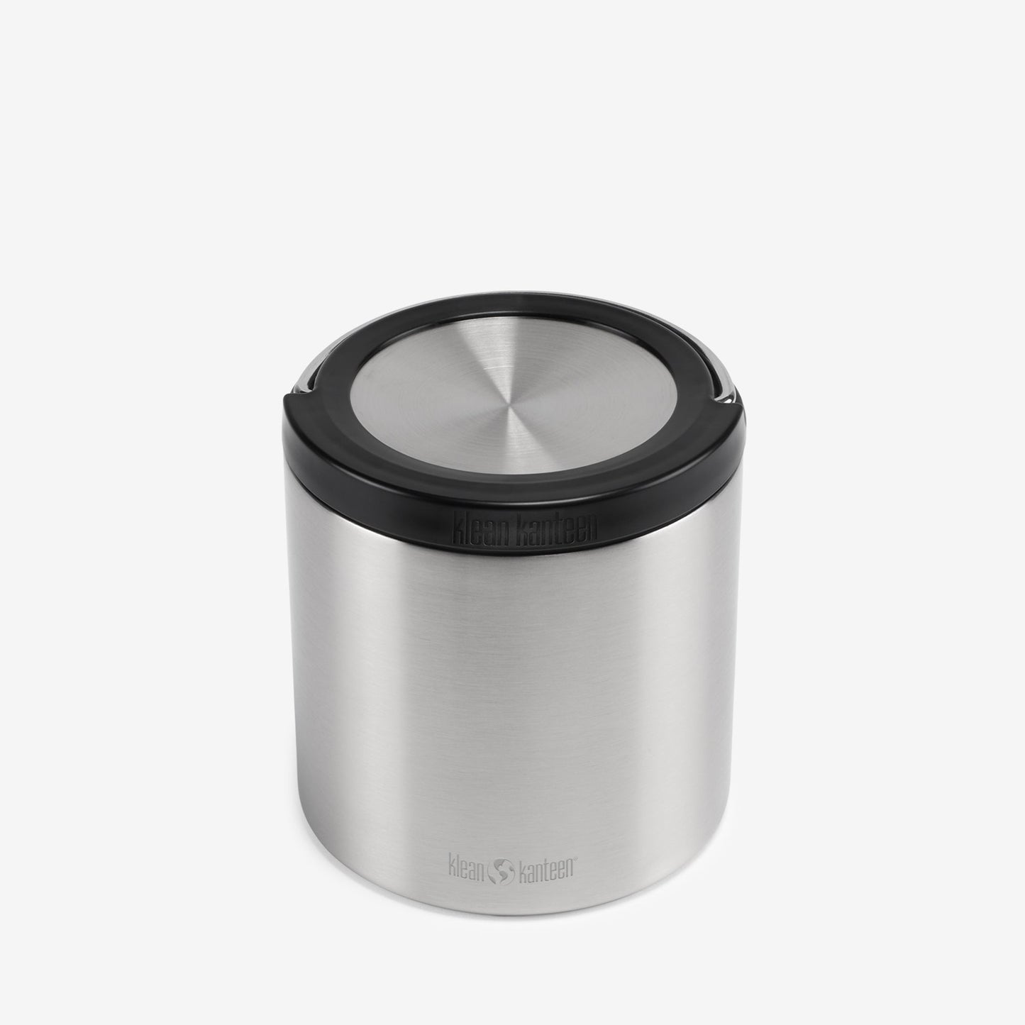 32oz-tkcanister-food-container-a3 Canister_Bale_Down_32oz.jpg