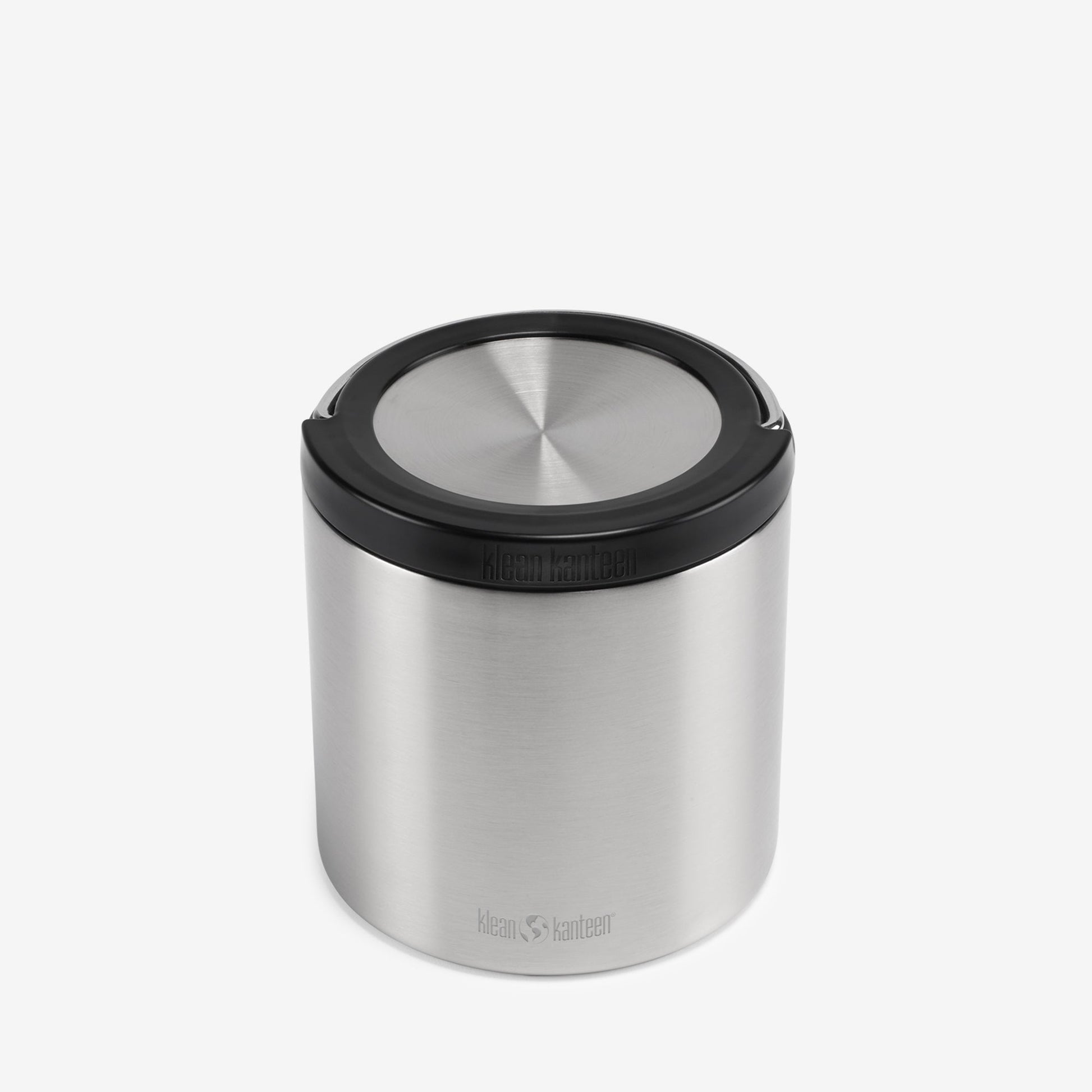 32oz-tkcanister-food-container-a3 Canister_Bale_Down_32oz.jpg