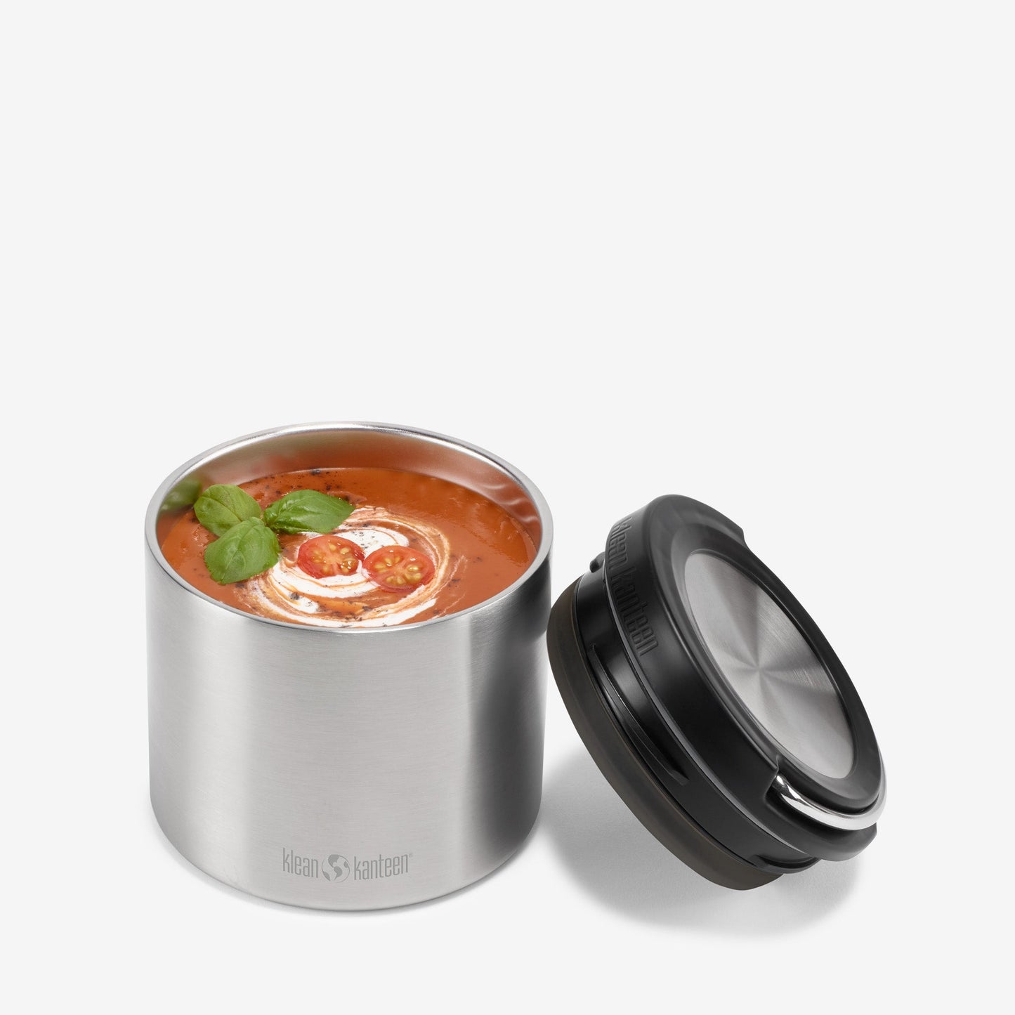 16oz-tkcanister-food-container-l5 Canister_Food.jpg
